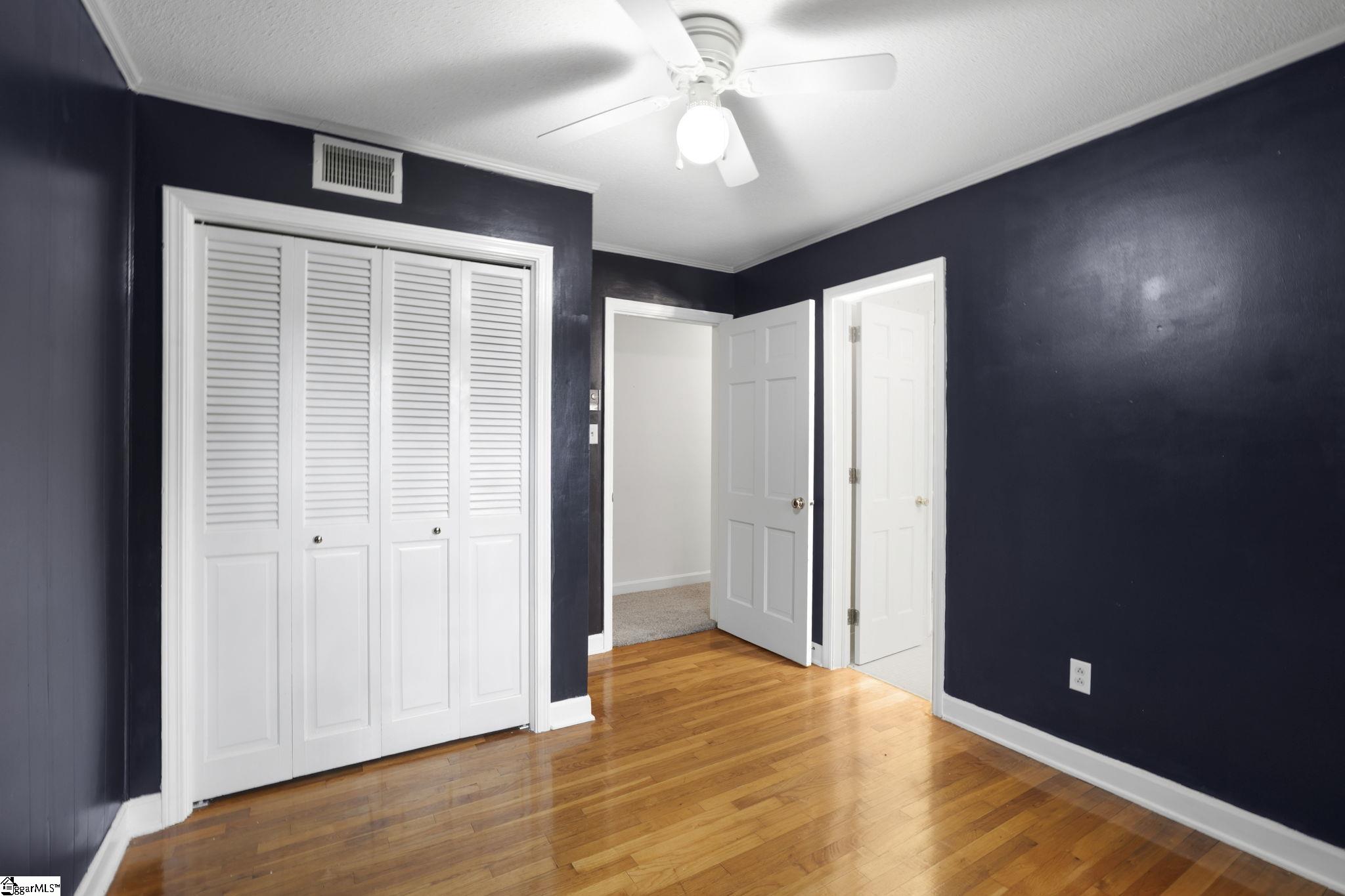 108 Sunline Place Property Photo 29