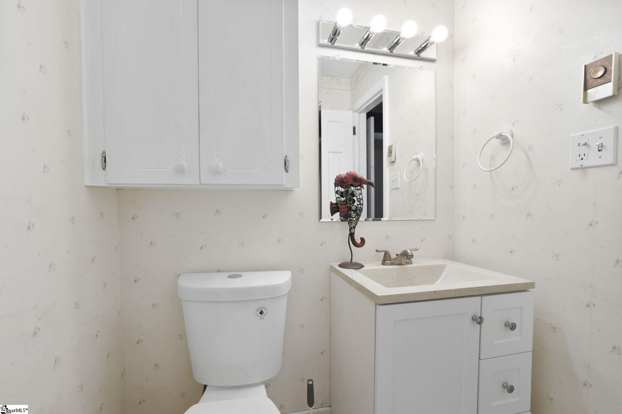 108 Sunline Place Property Photo 31