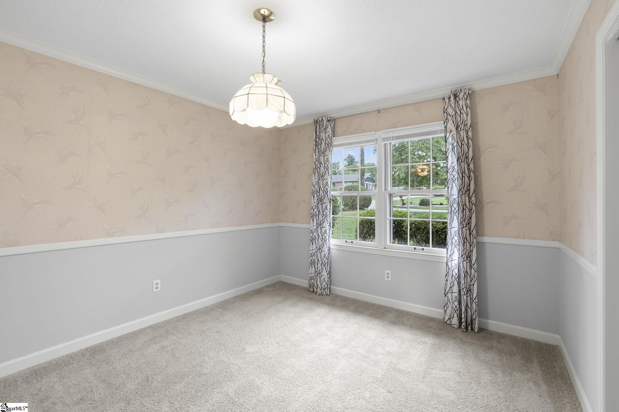 108 Sunline Place Property Photo 37