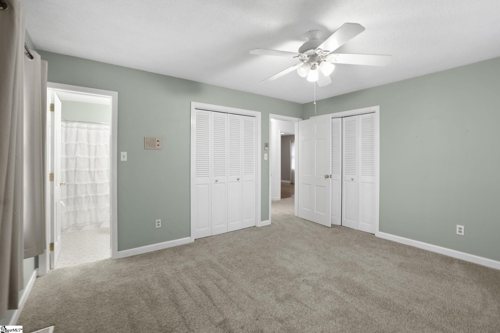 108 Sunline Place Property Photo 41