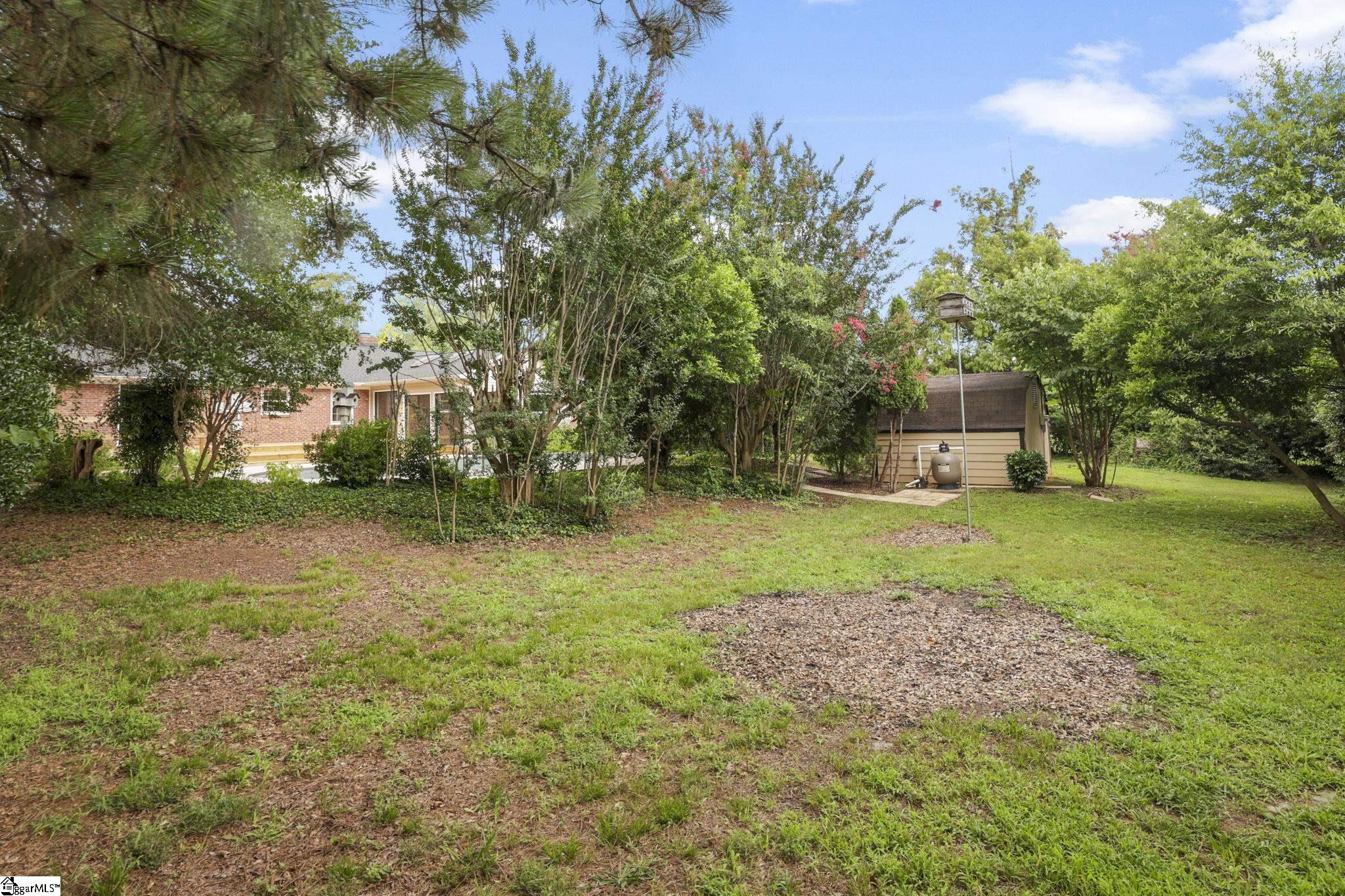 108 Sunline Place Property Photo 42