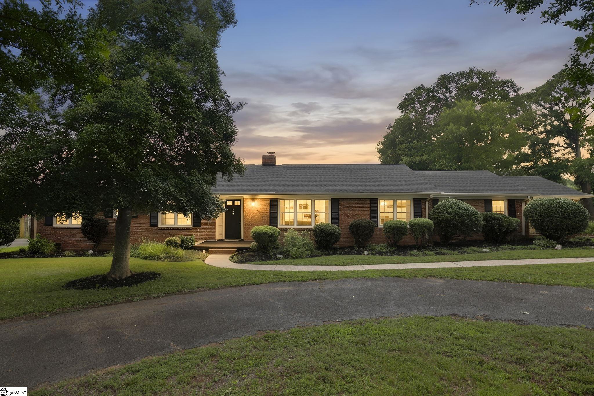 108 Sunline Place Property Photo 43