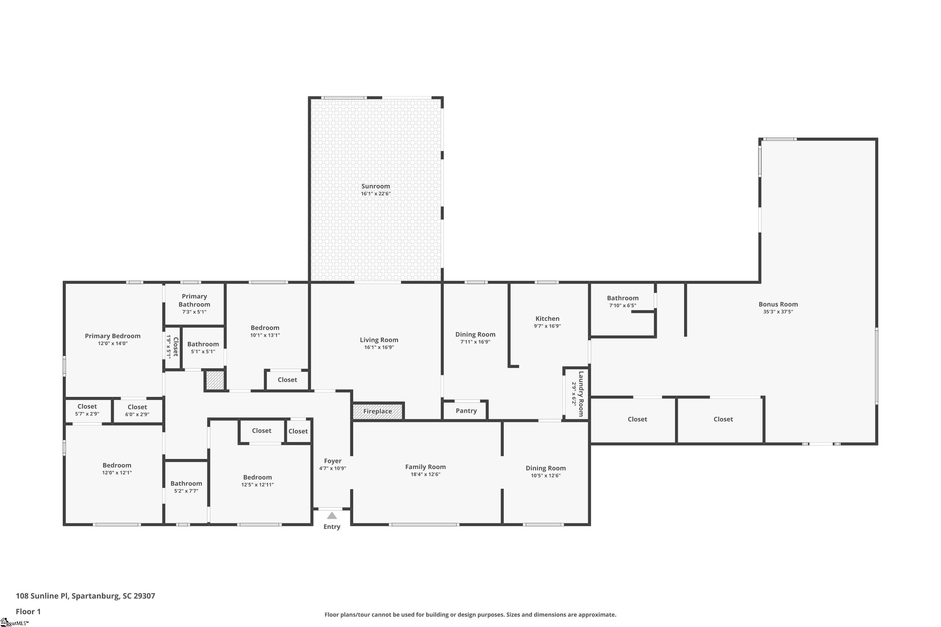 108 Sunline Place Property Photo 48