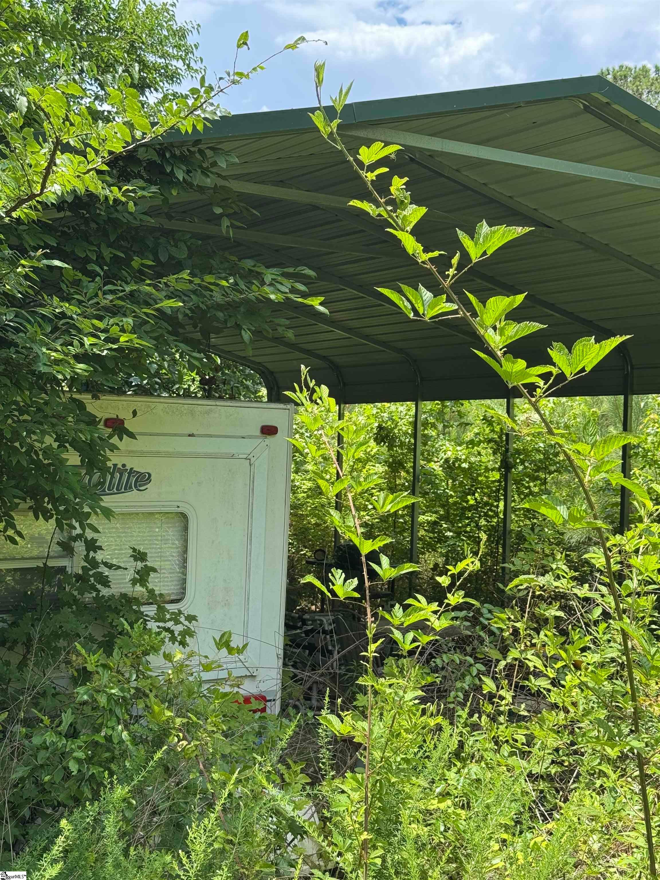 659 Dovefield Road Property Photo 11