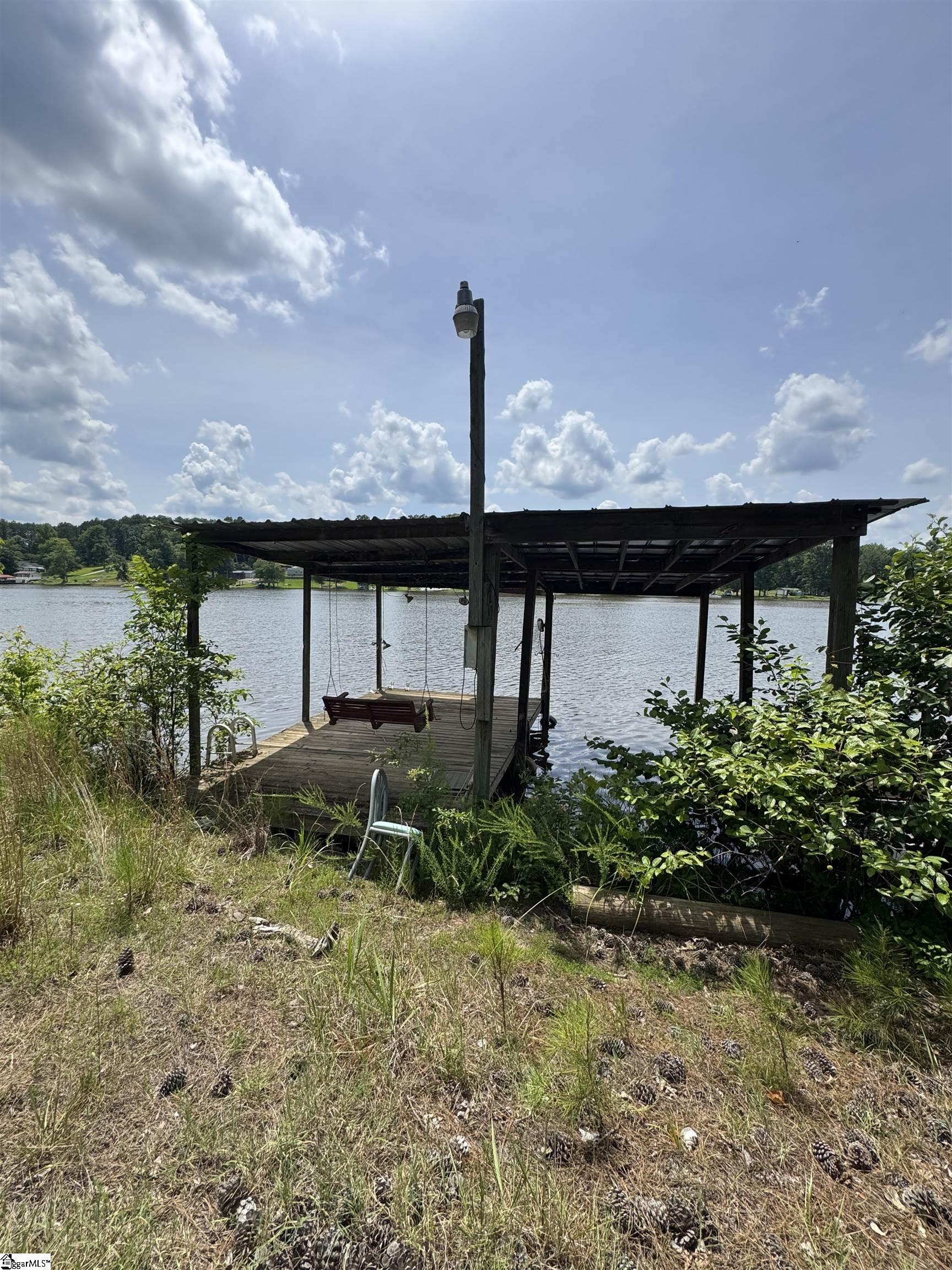 659 Dovefield Road Property Photo 1