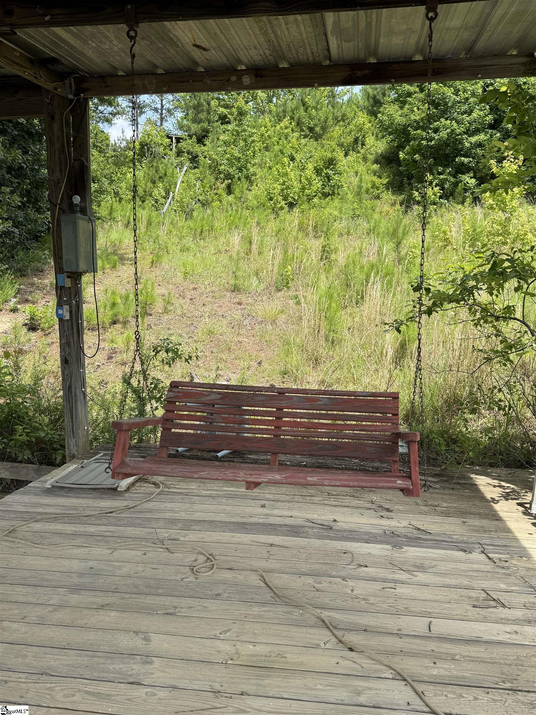 659 Dovefield Road Property Photo 3