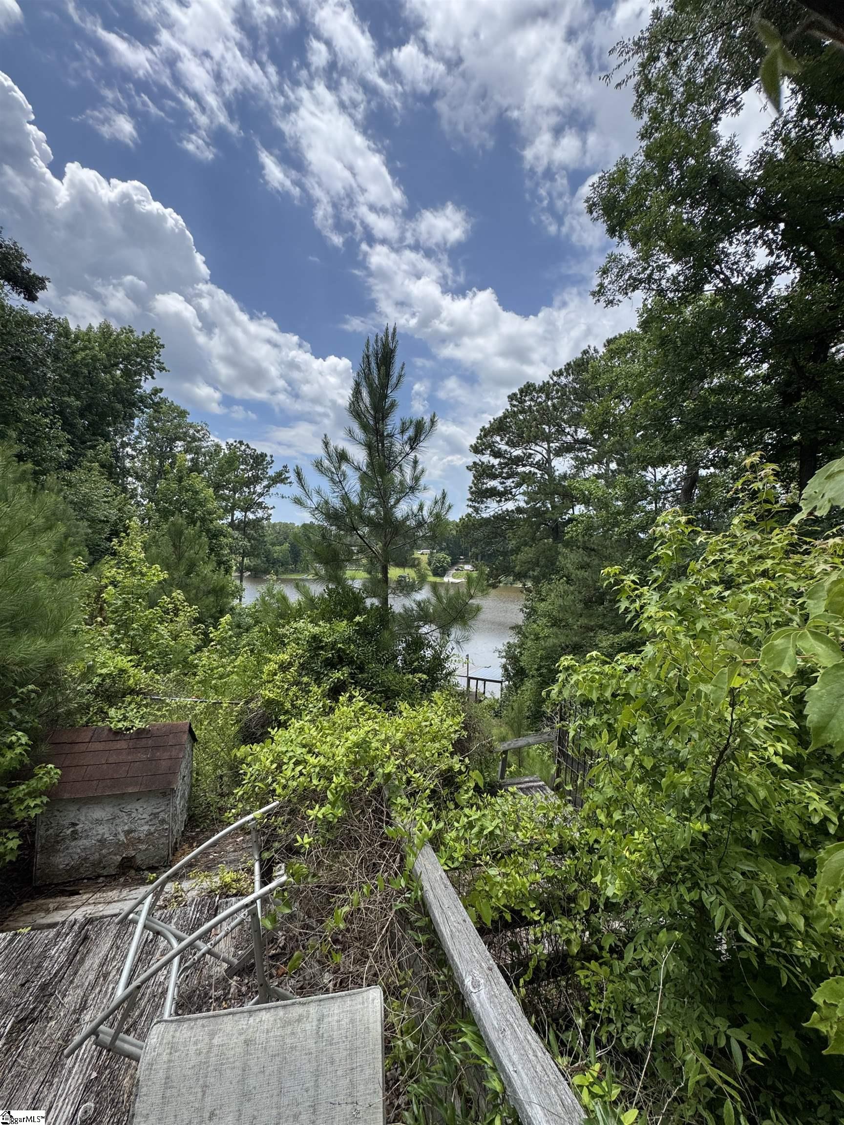 659 Dovefield Road Property Photo 7
