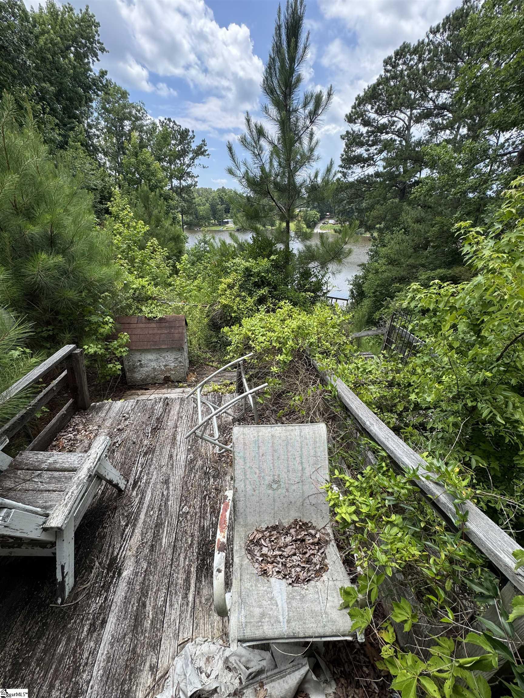 659 Dovefield Road Property Photo 8