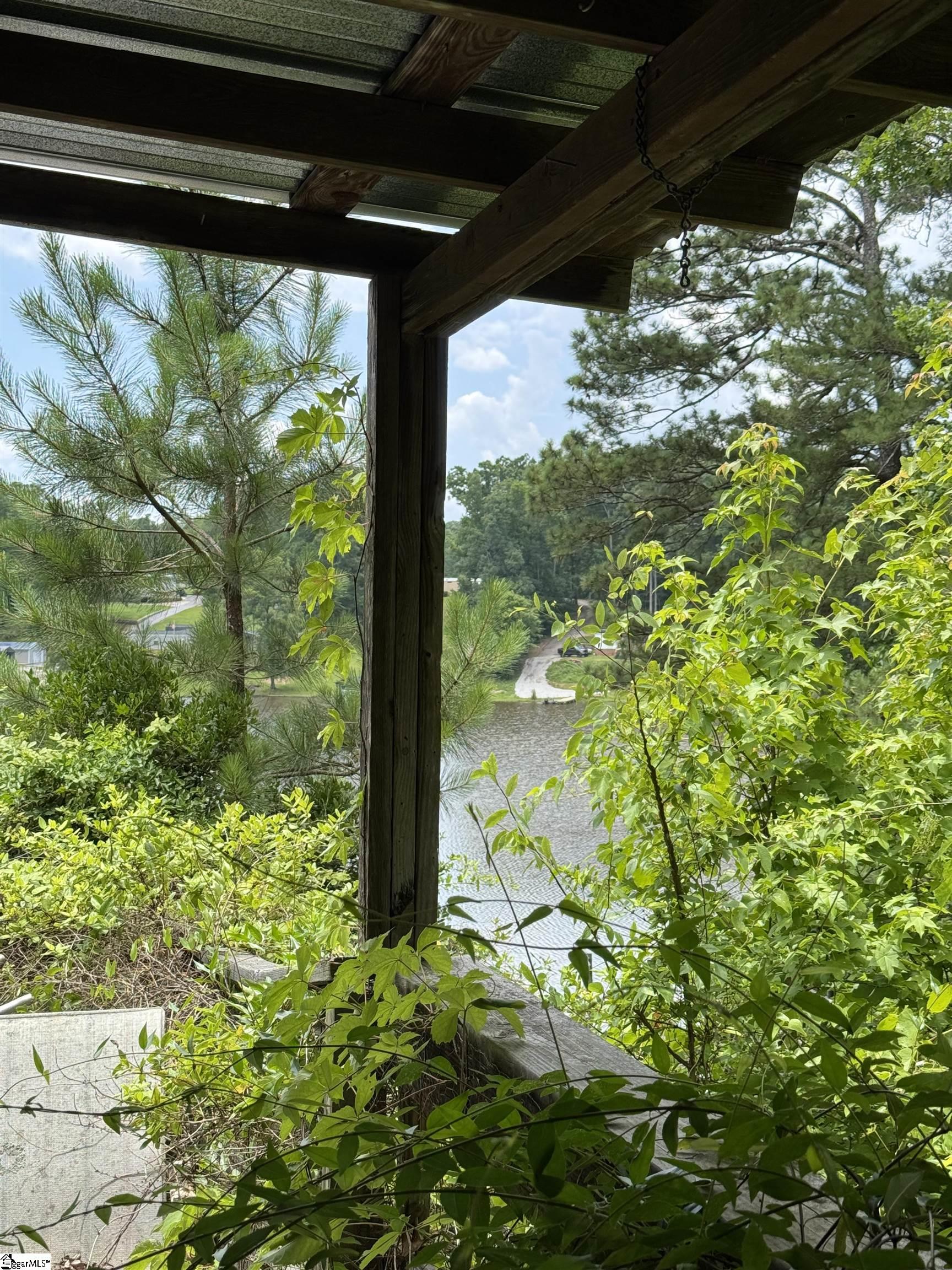 659 Dovefield Road Property Photo 9