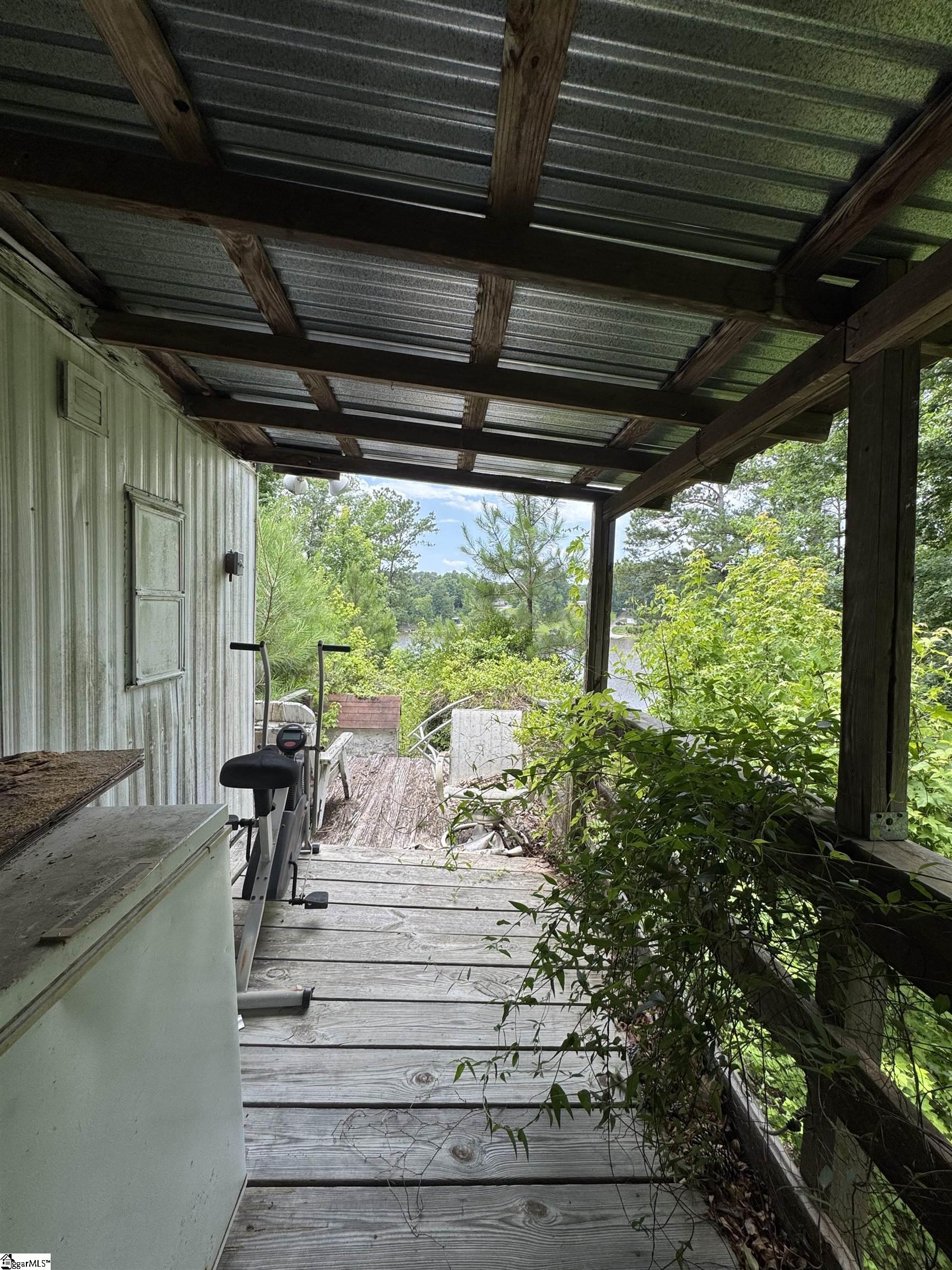 659 Dovefield Road Property Photo 10