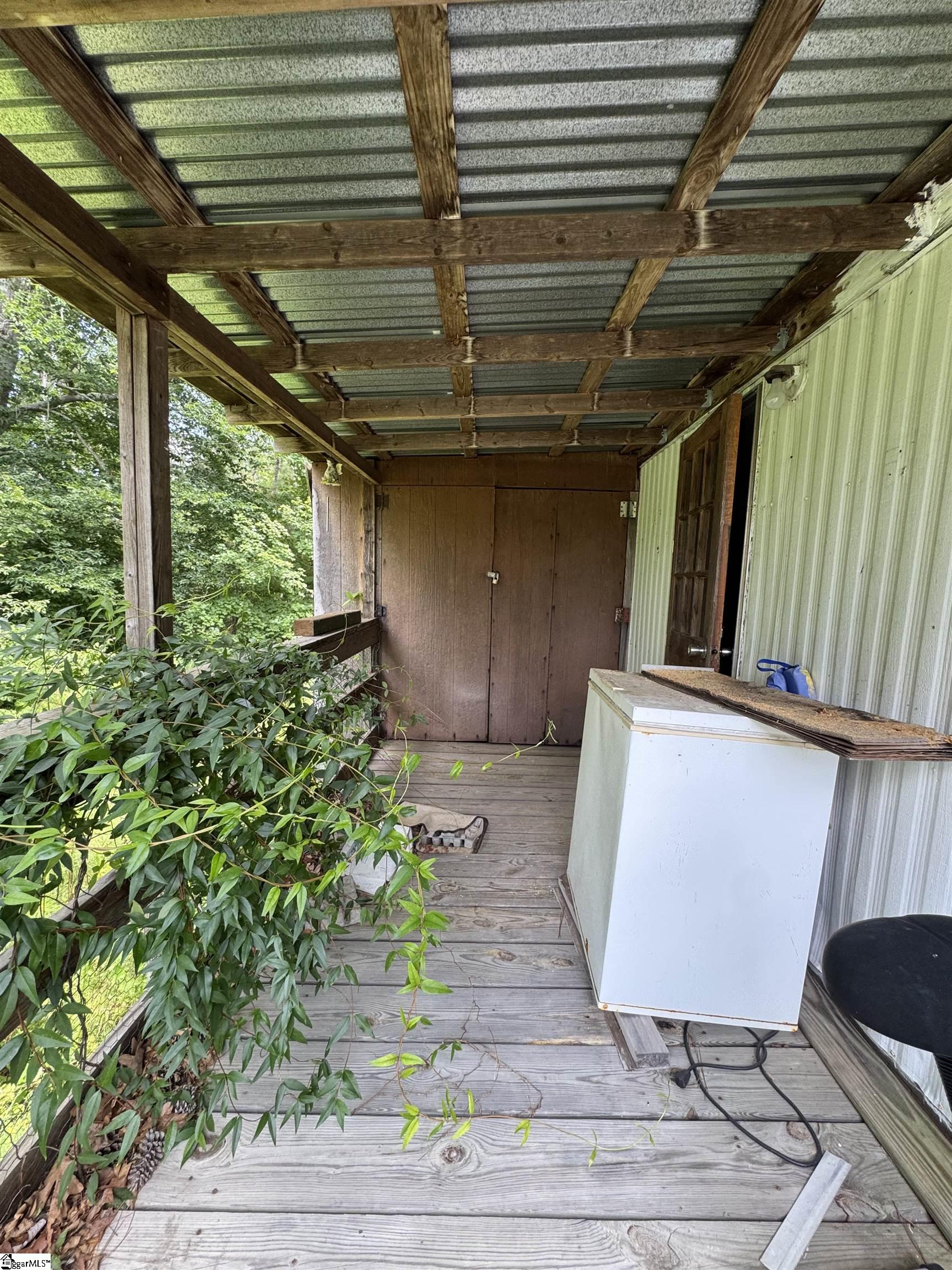 659 Dovefield Road Property Photo 11