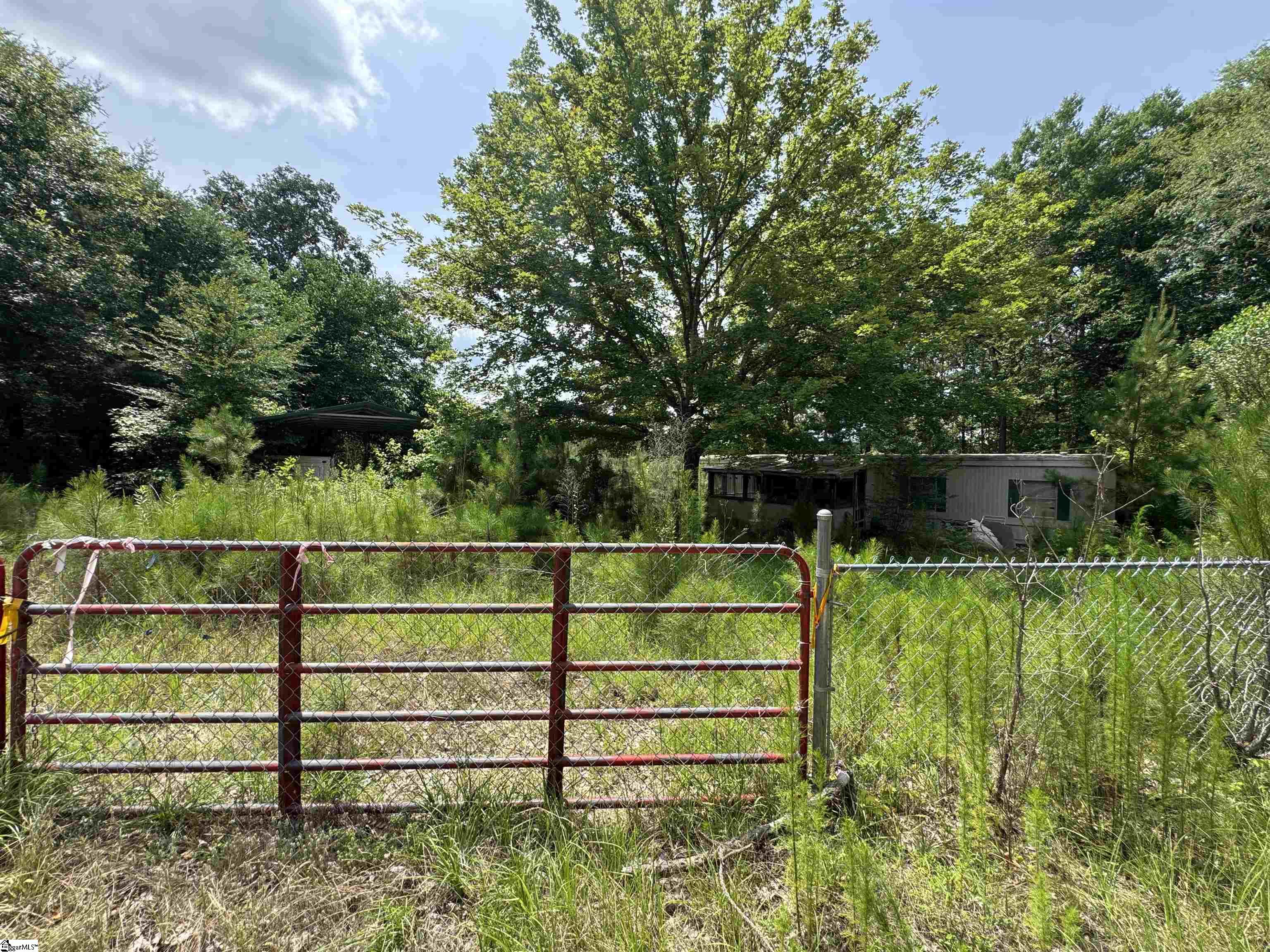 659 Dovefield Road Property Photo 12