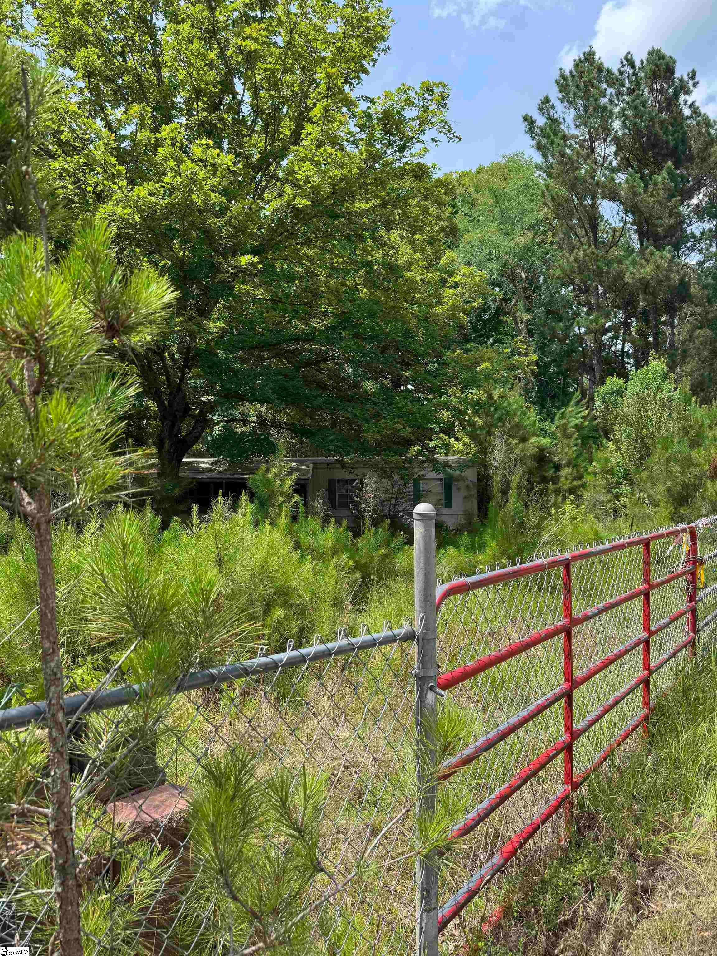 659 Dovefield Road Property Photo 13