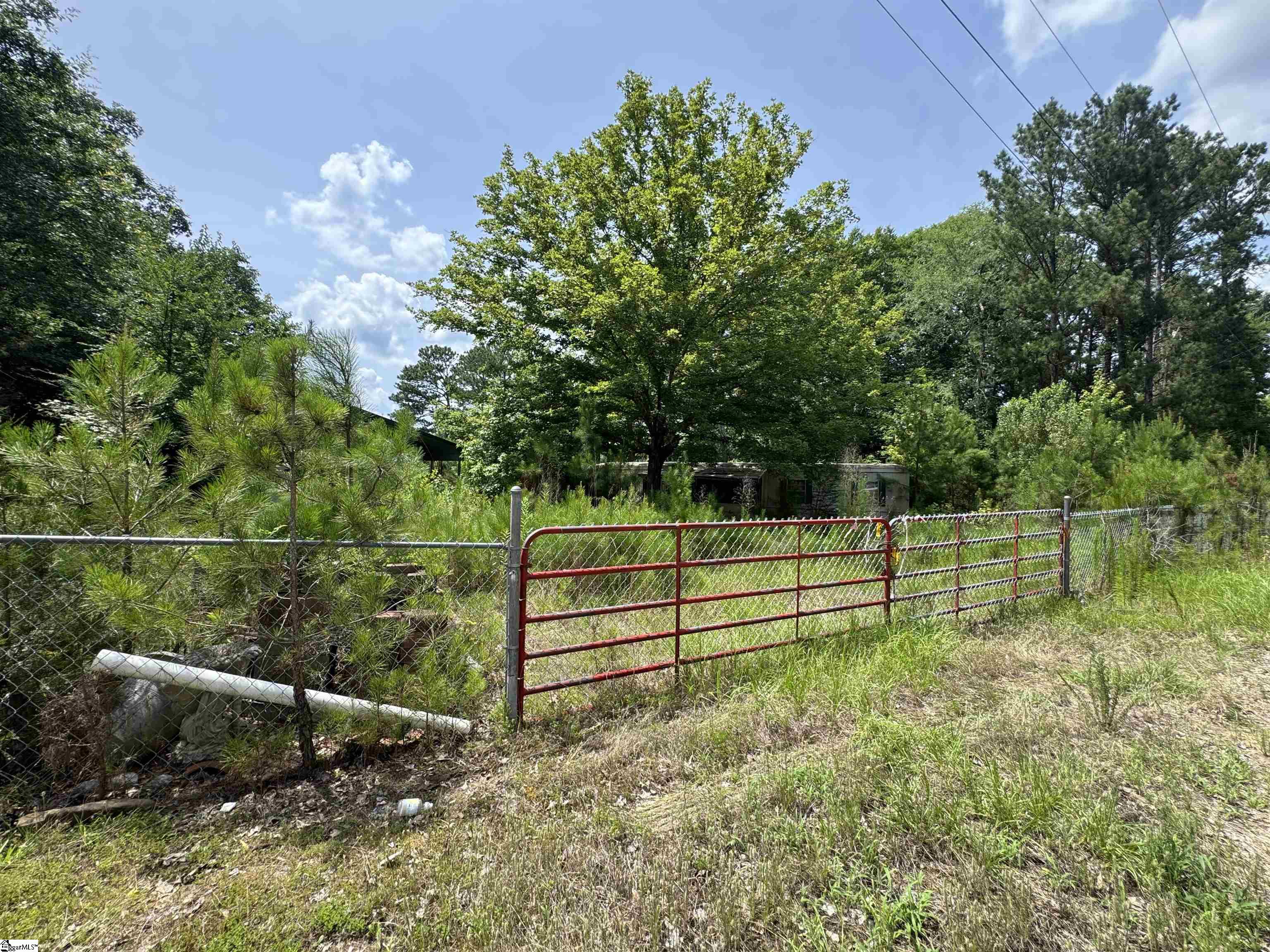 659 Dovefield Road Property Photo 14