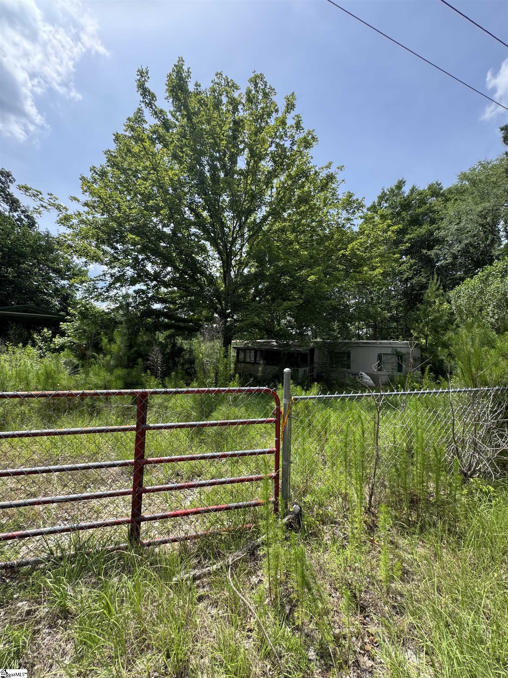 659 Dovefield Road Property Photo 15