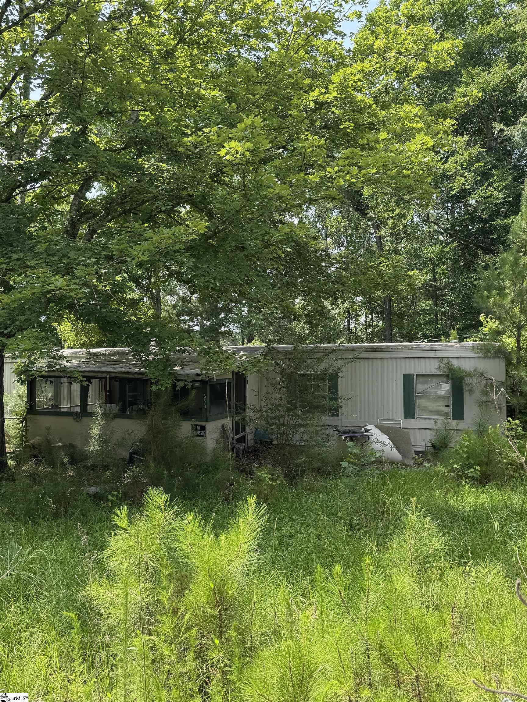659 Dovefield Road Property Photo 16