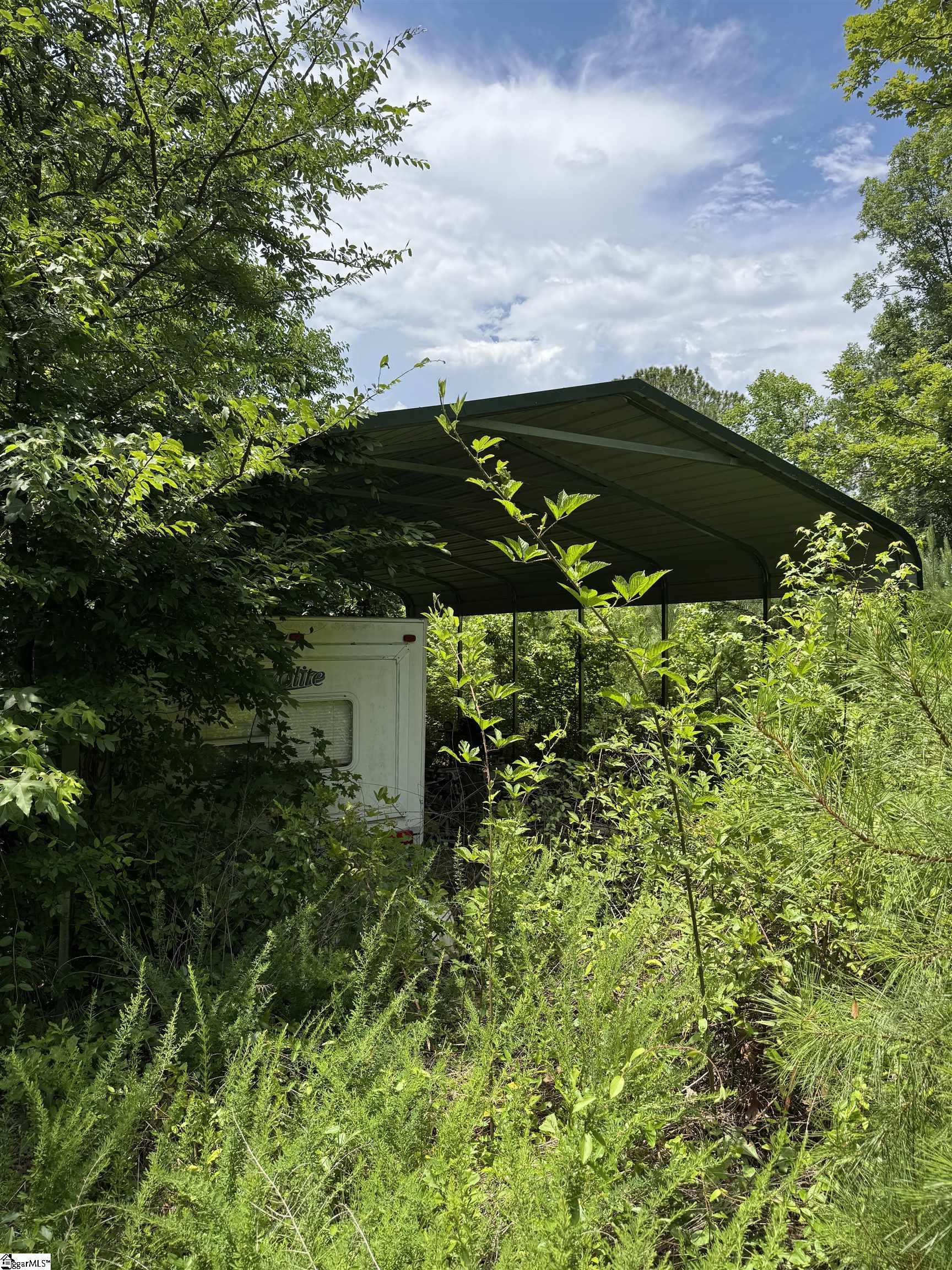 659 Dovefield Road Property Photo 17