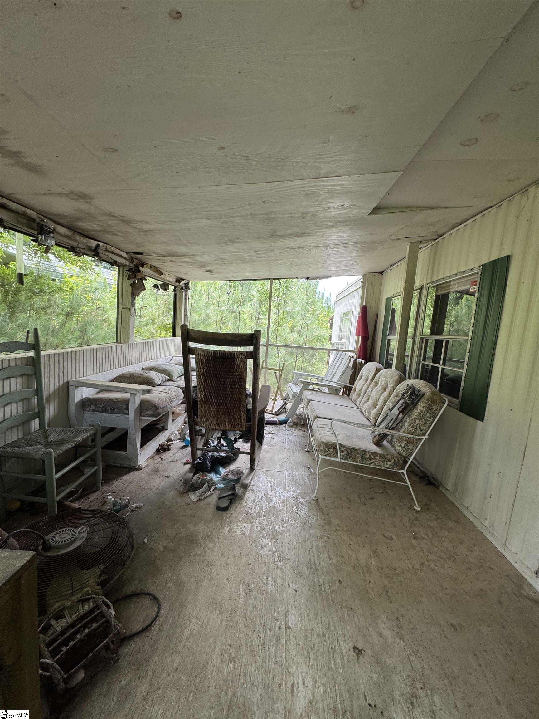 659 Dovefield Road Property Photo 18
