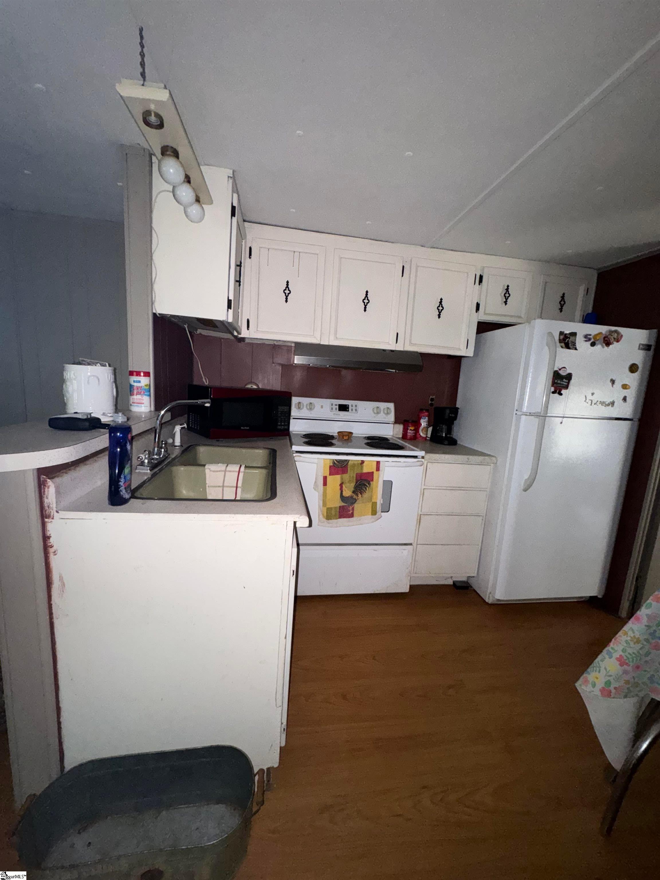 659 Dovefield Road Property Photo 19