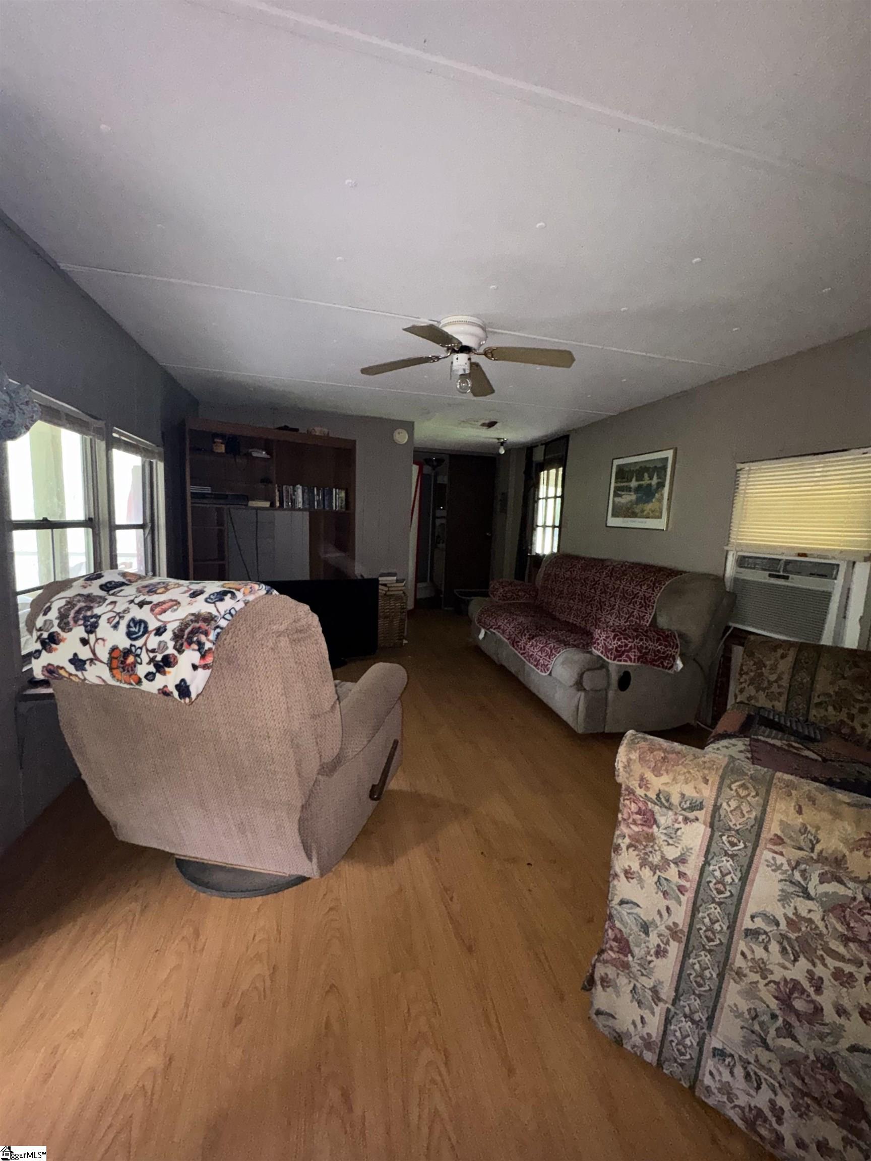 659 Dovefield Road Property Photo 20