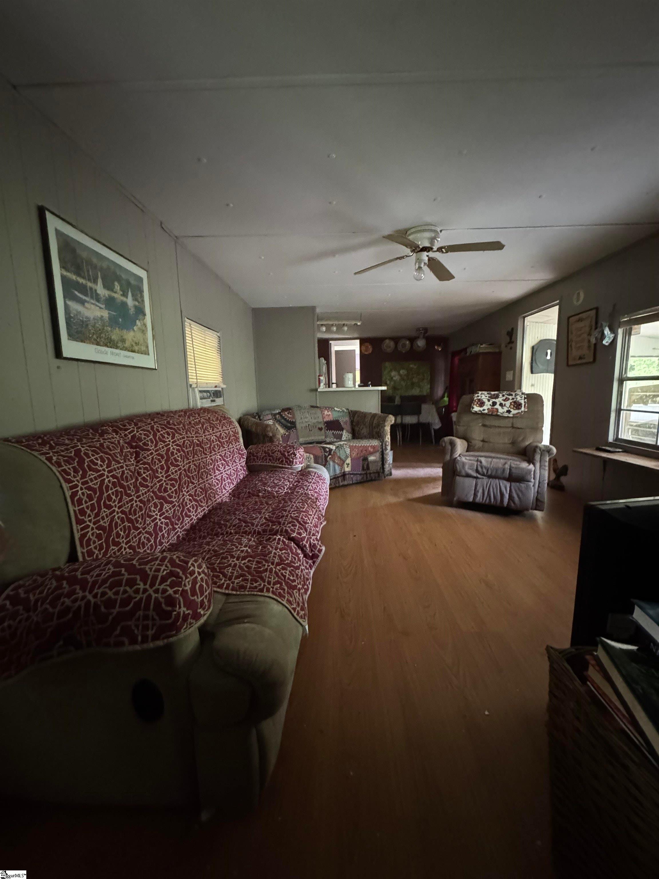 659 Dovefield Road Property Photo 21