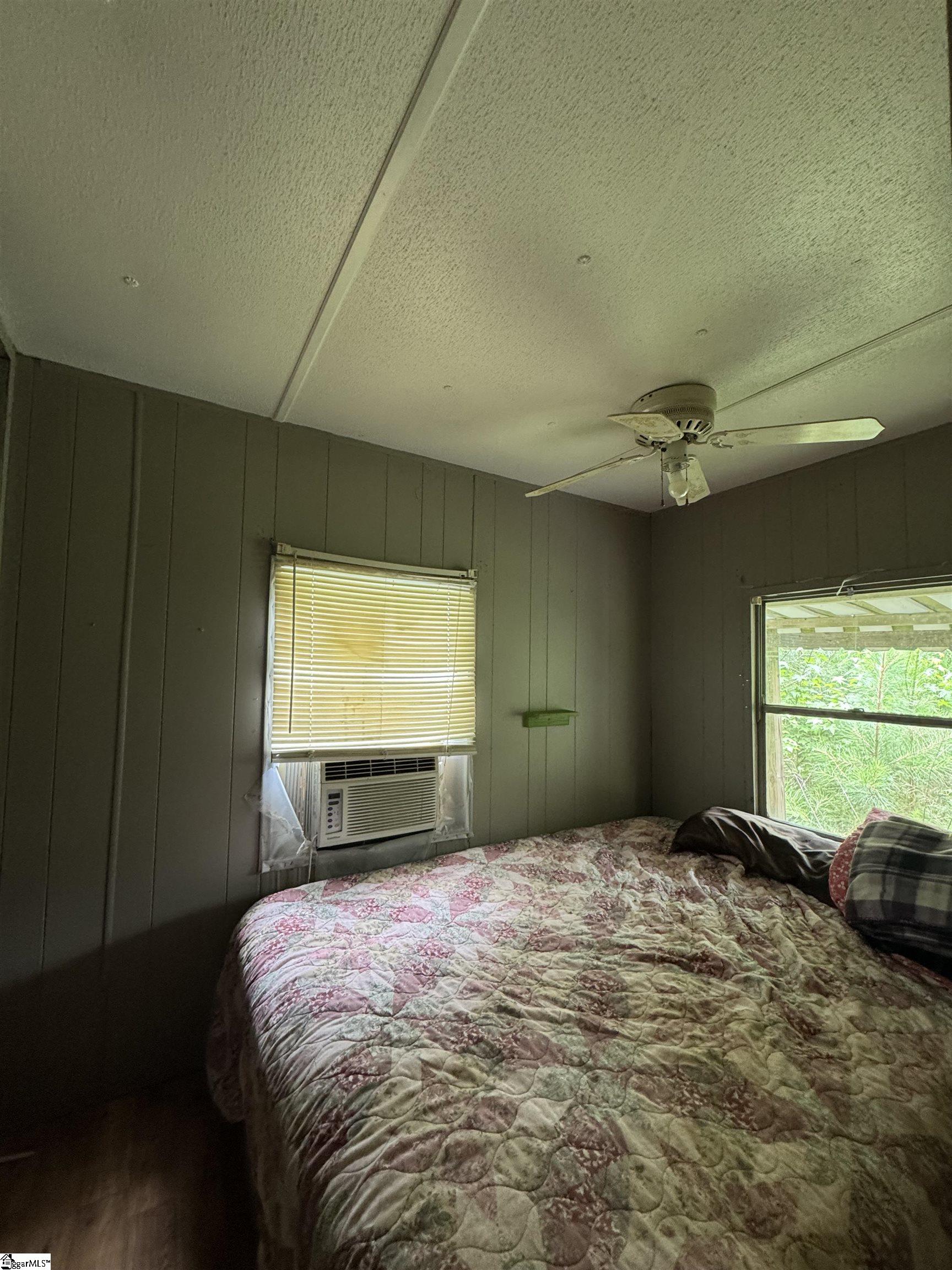 659 Dovefield Road Property Photo 22