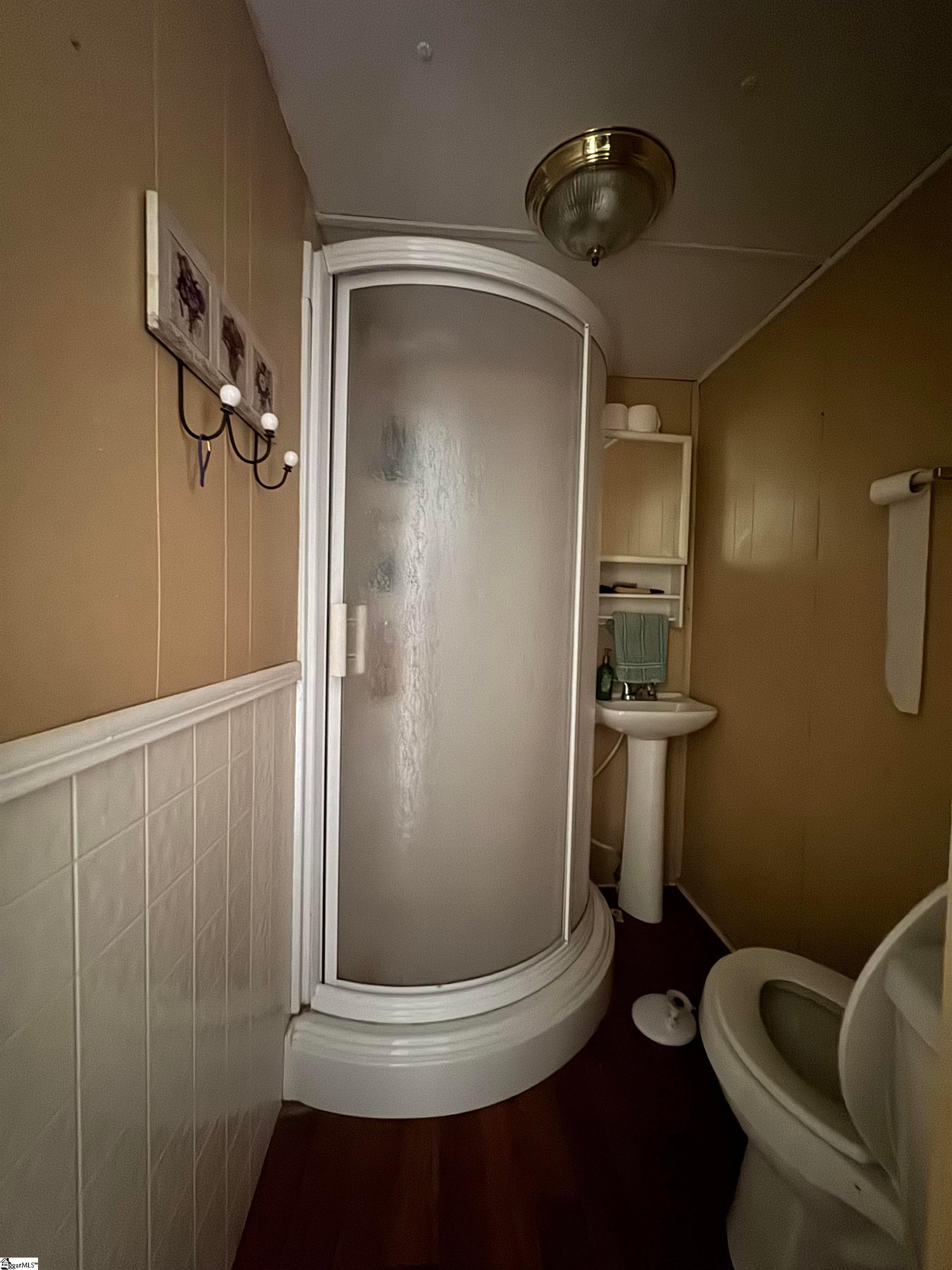 659 Dovefield Road Property Photo 23