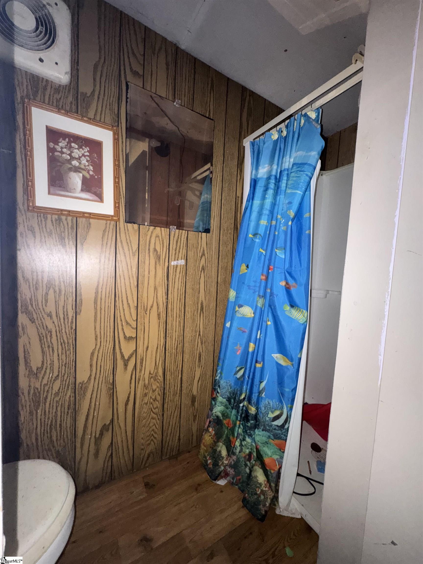 659 Dovefield Road Property Photo 25
