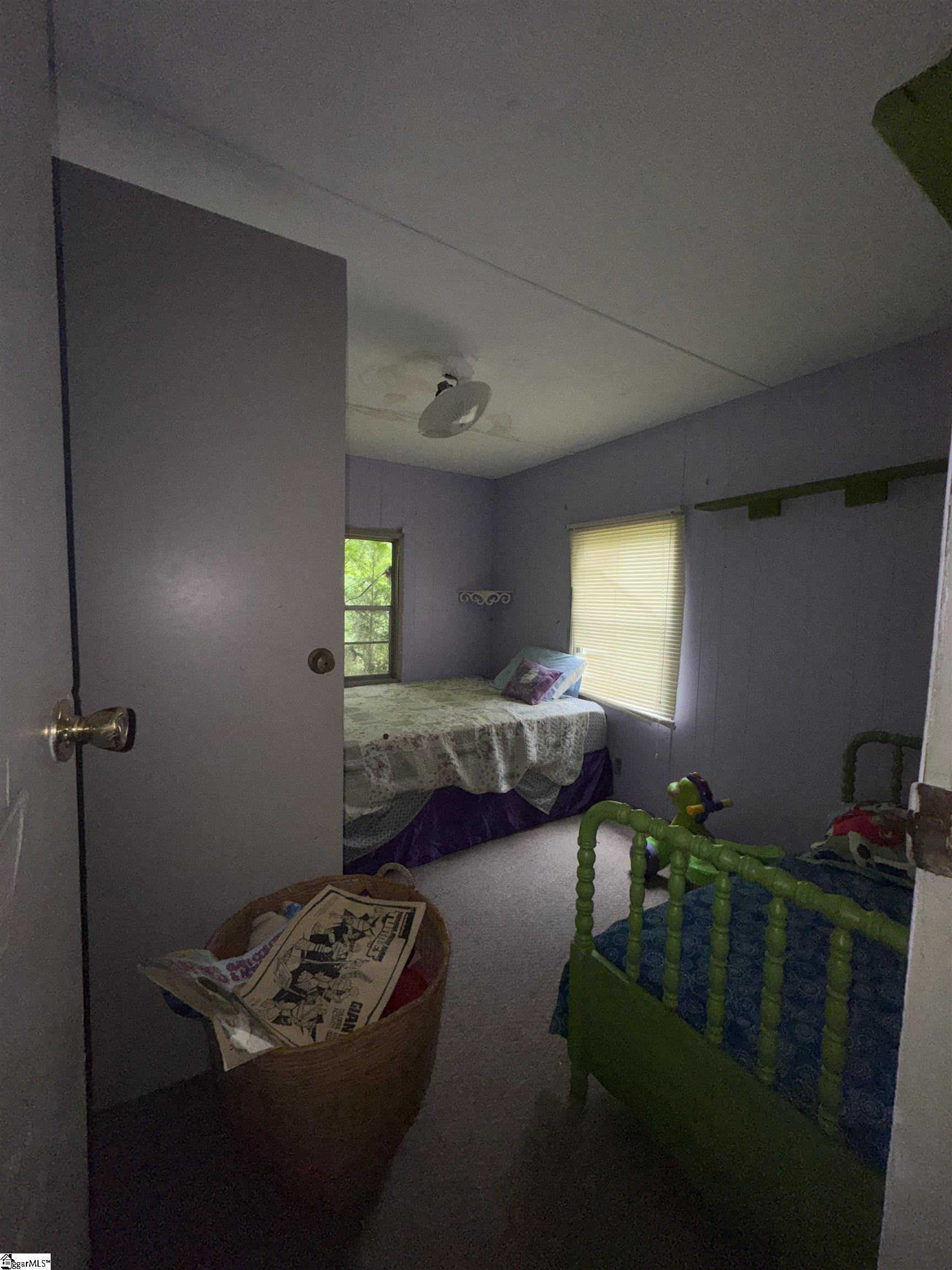 659 Dovefield Road Property Photo 26