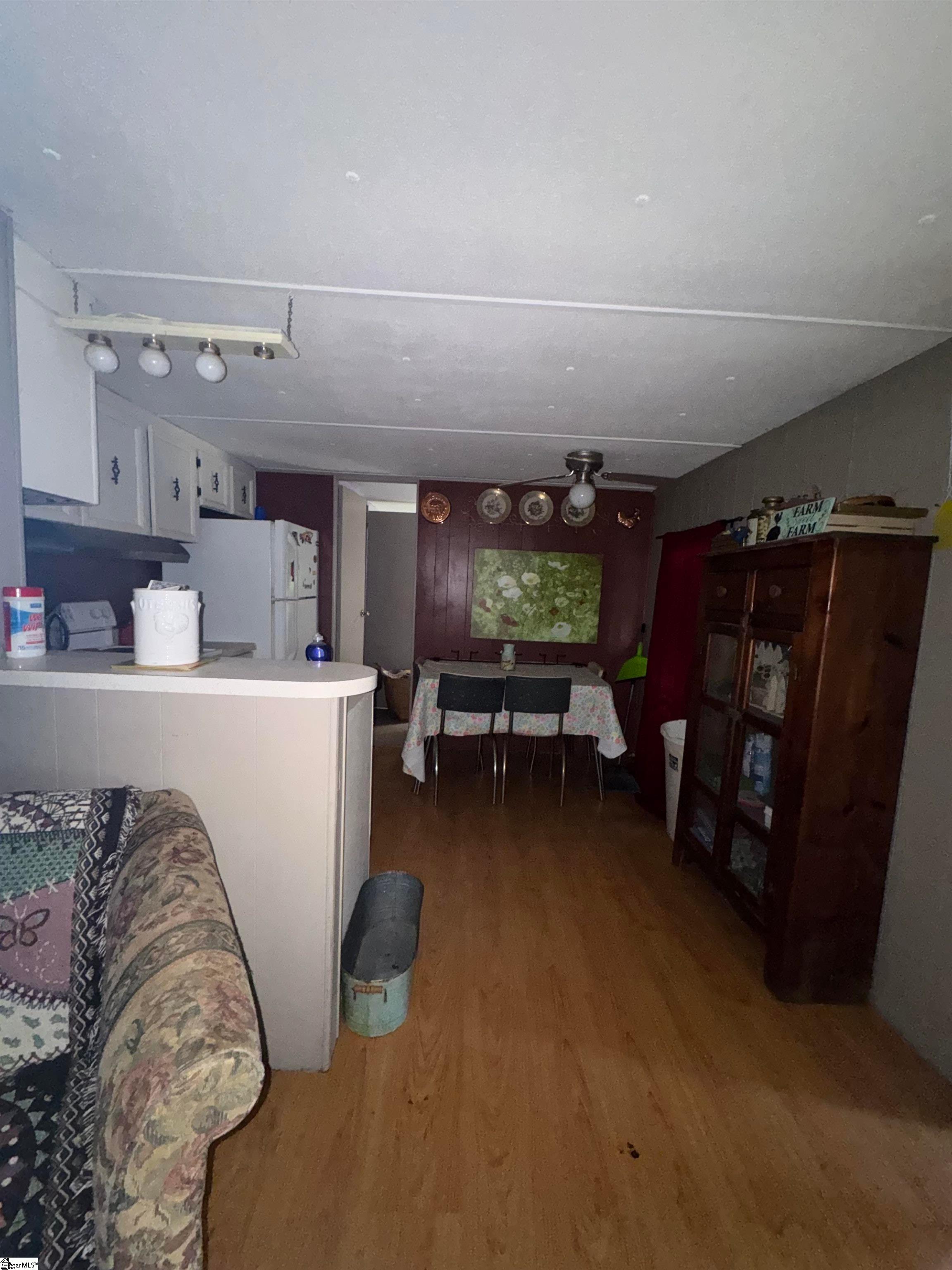 659 Dovefield Road Property Photo 27