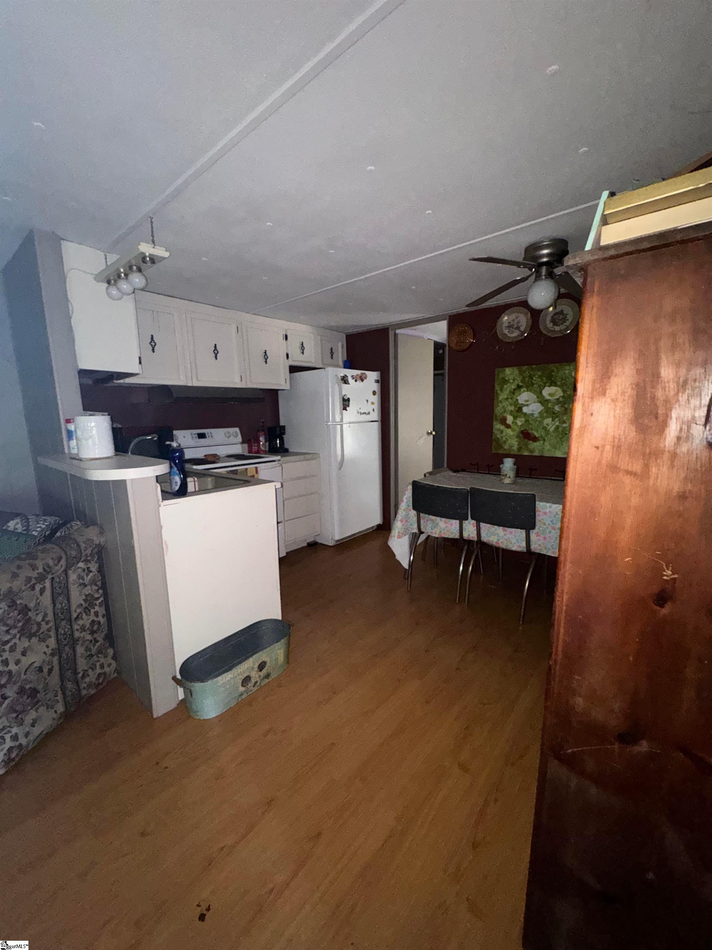 659 Dovefield Road Property Photo 28