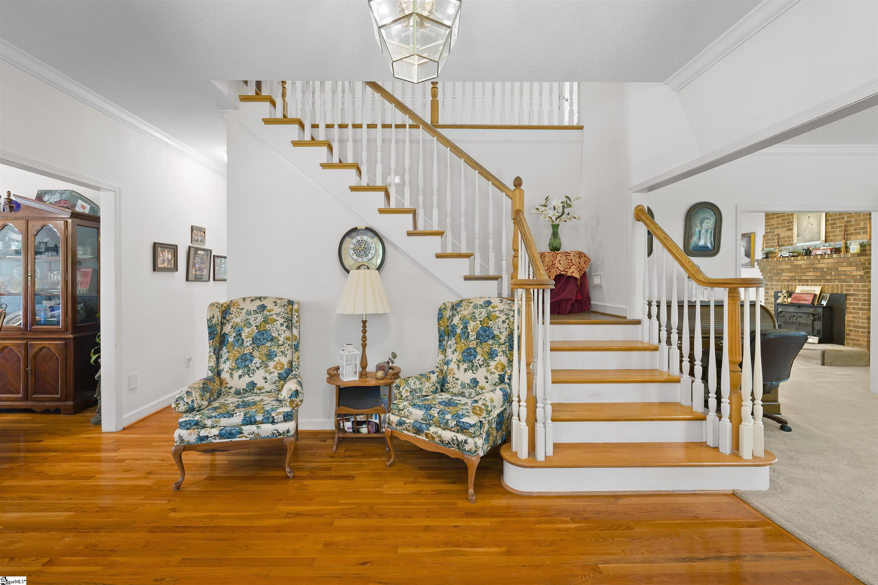 601 Stallings Road Property Photo 3