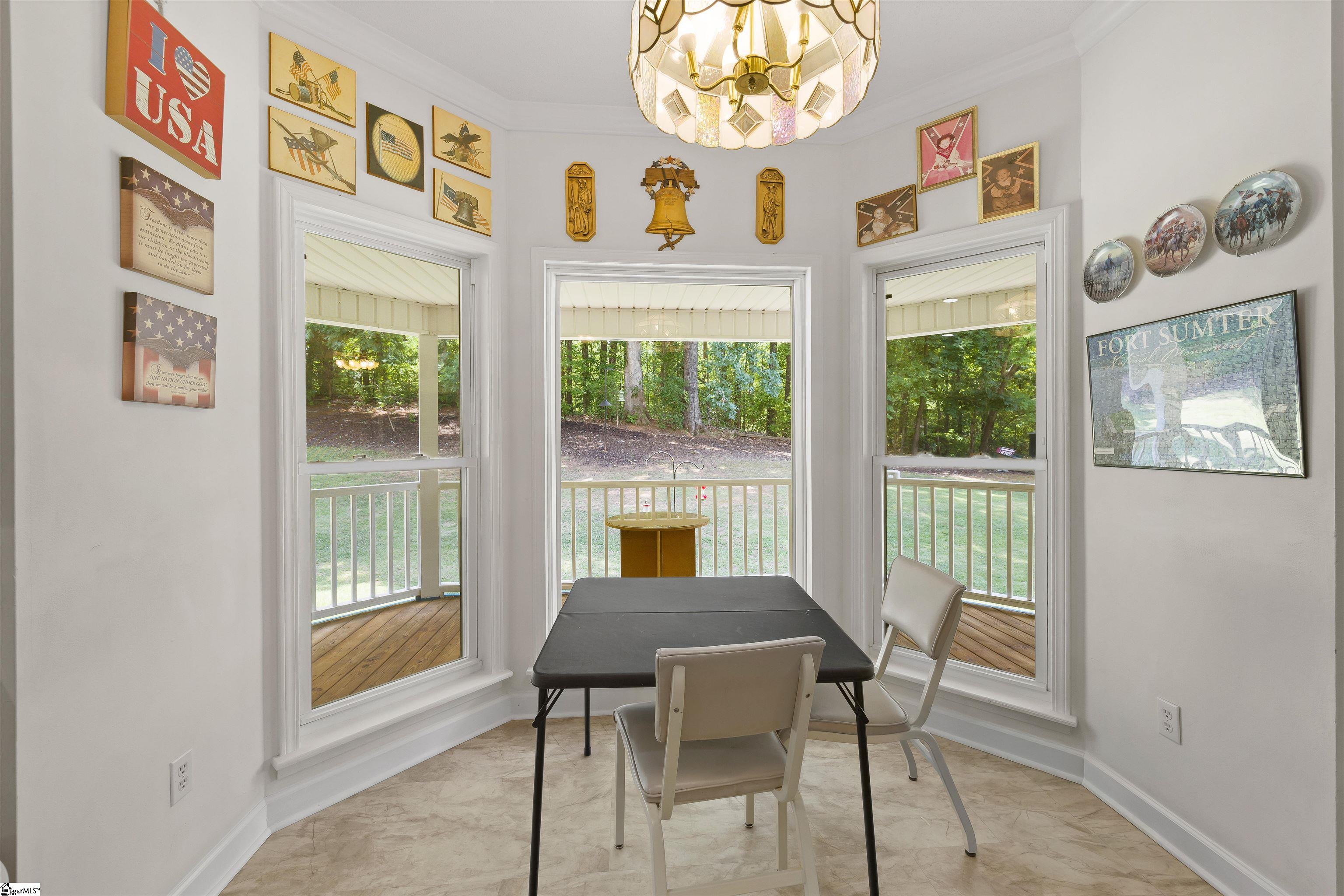 601 Stallings Road Property Photo 7