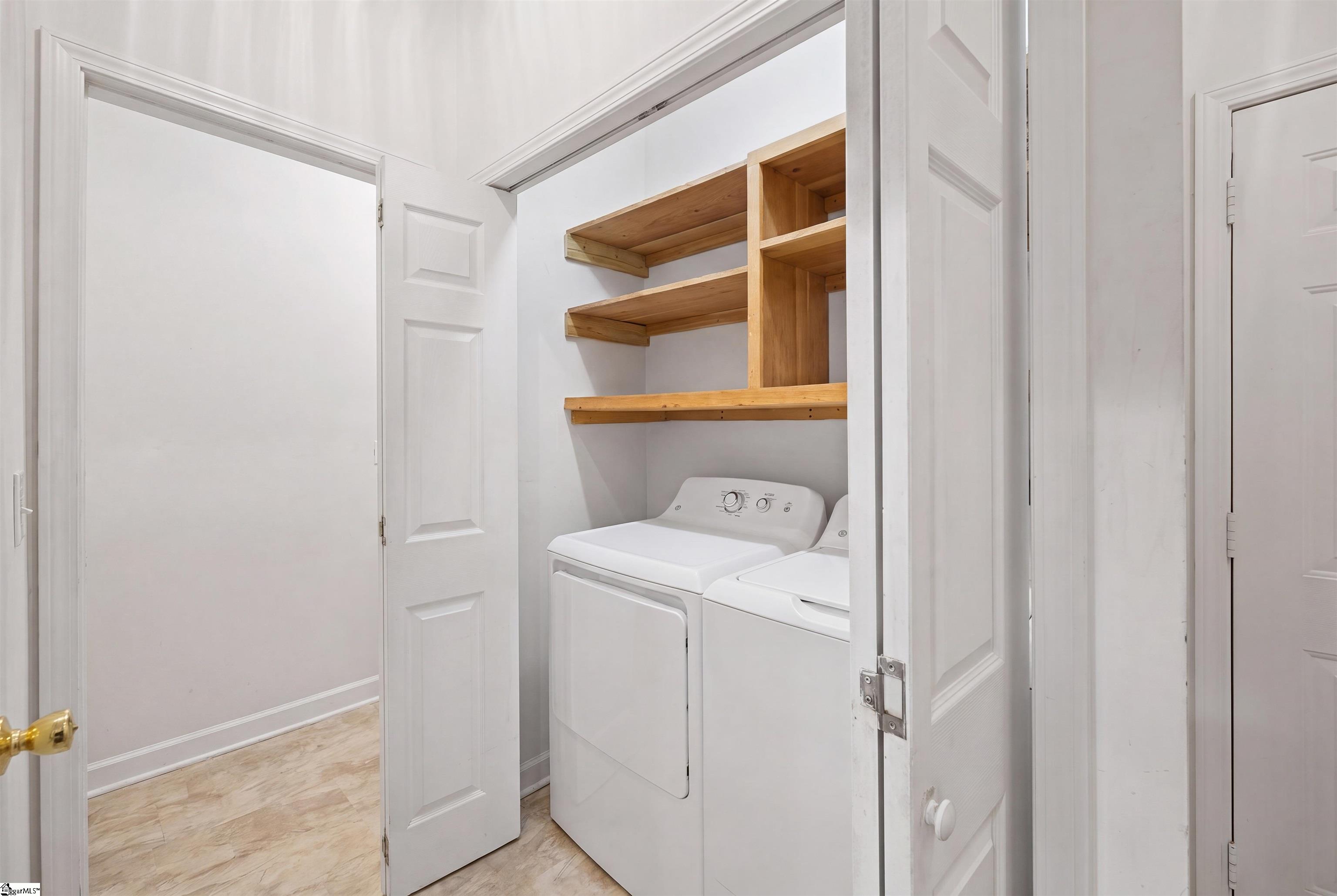 601 Stallings Road Property Photo 14