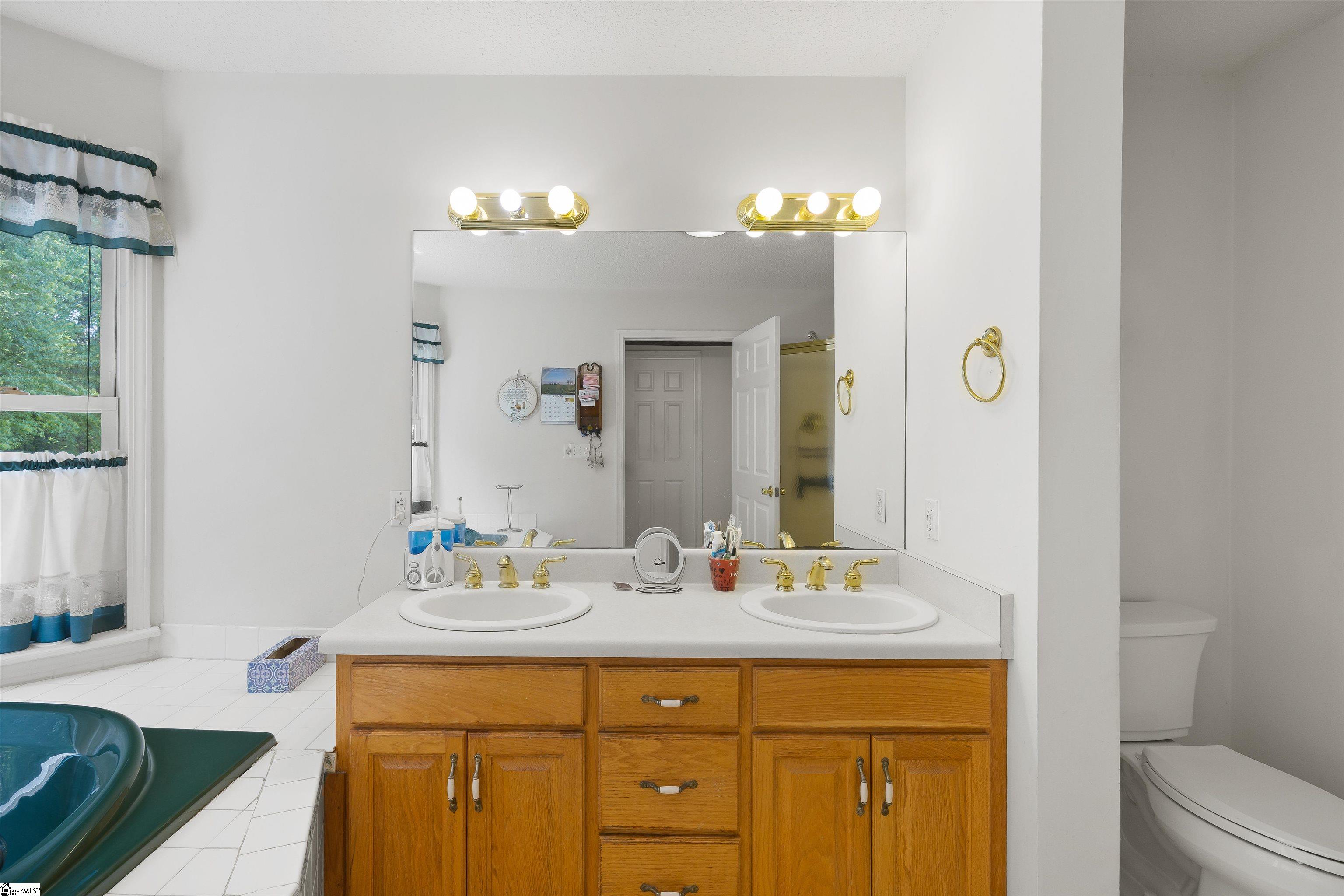 601 Stallings Road Property Photo 18