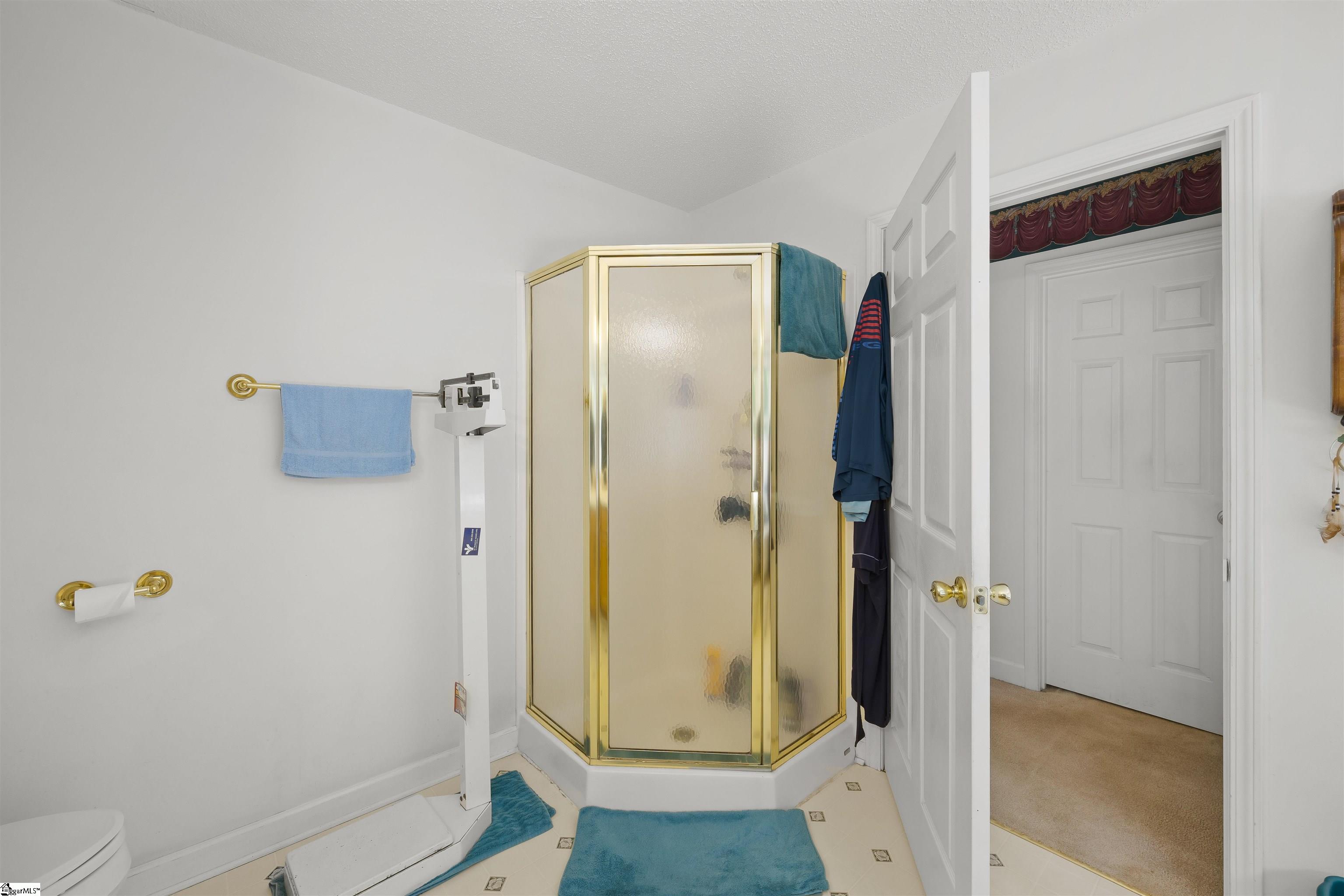 601 Stallings Road Property Photo 19