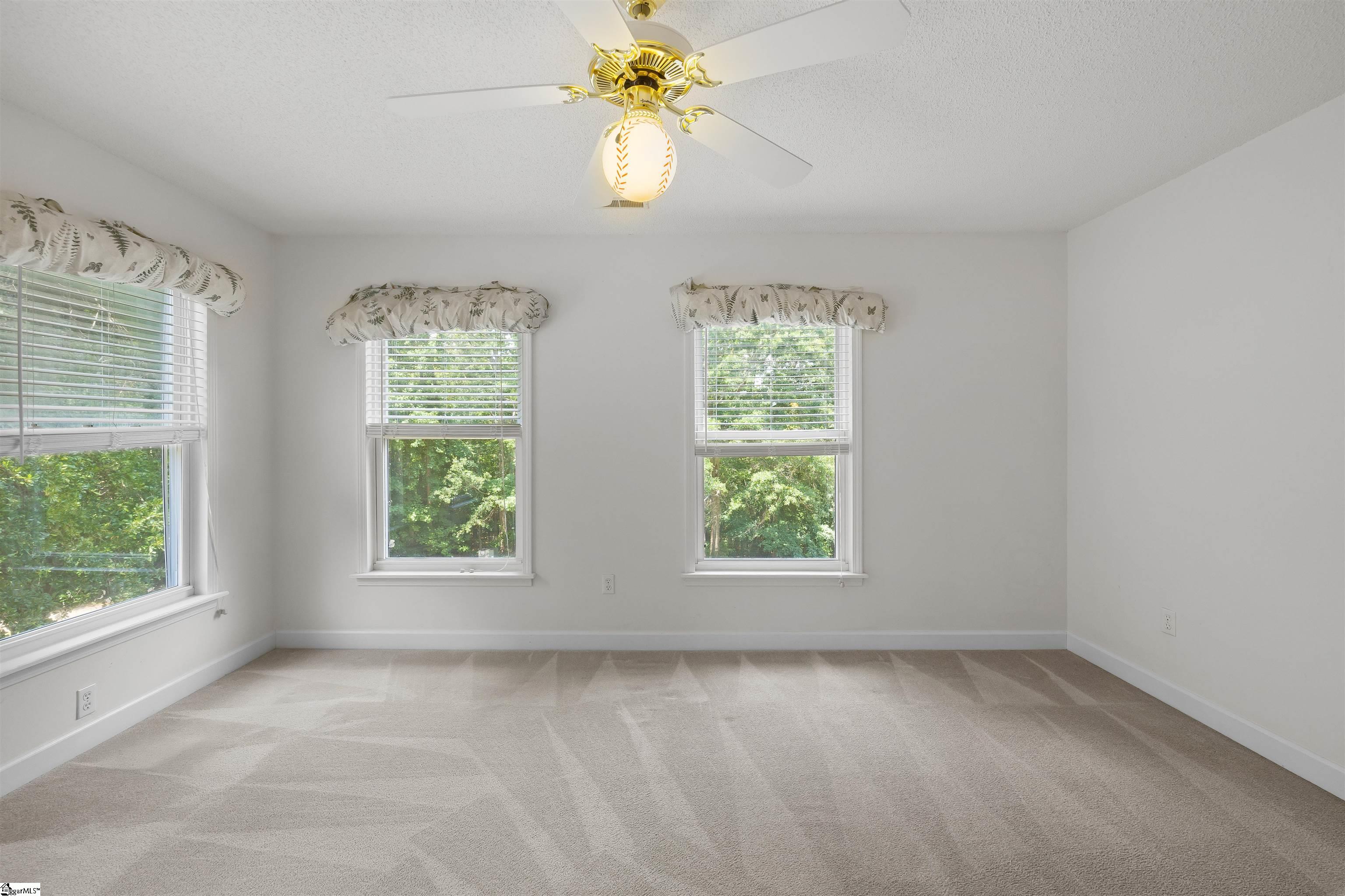 601 Stallings Road Property Photo 20