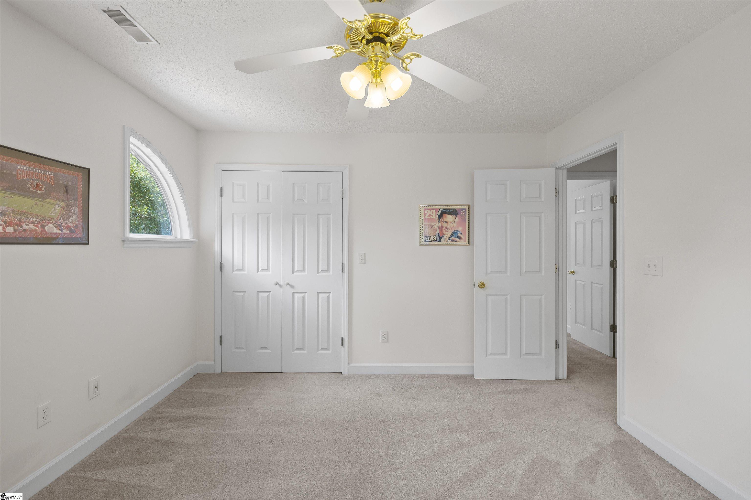 601 Stallings Road Property Photo 21