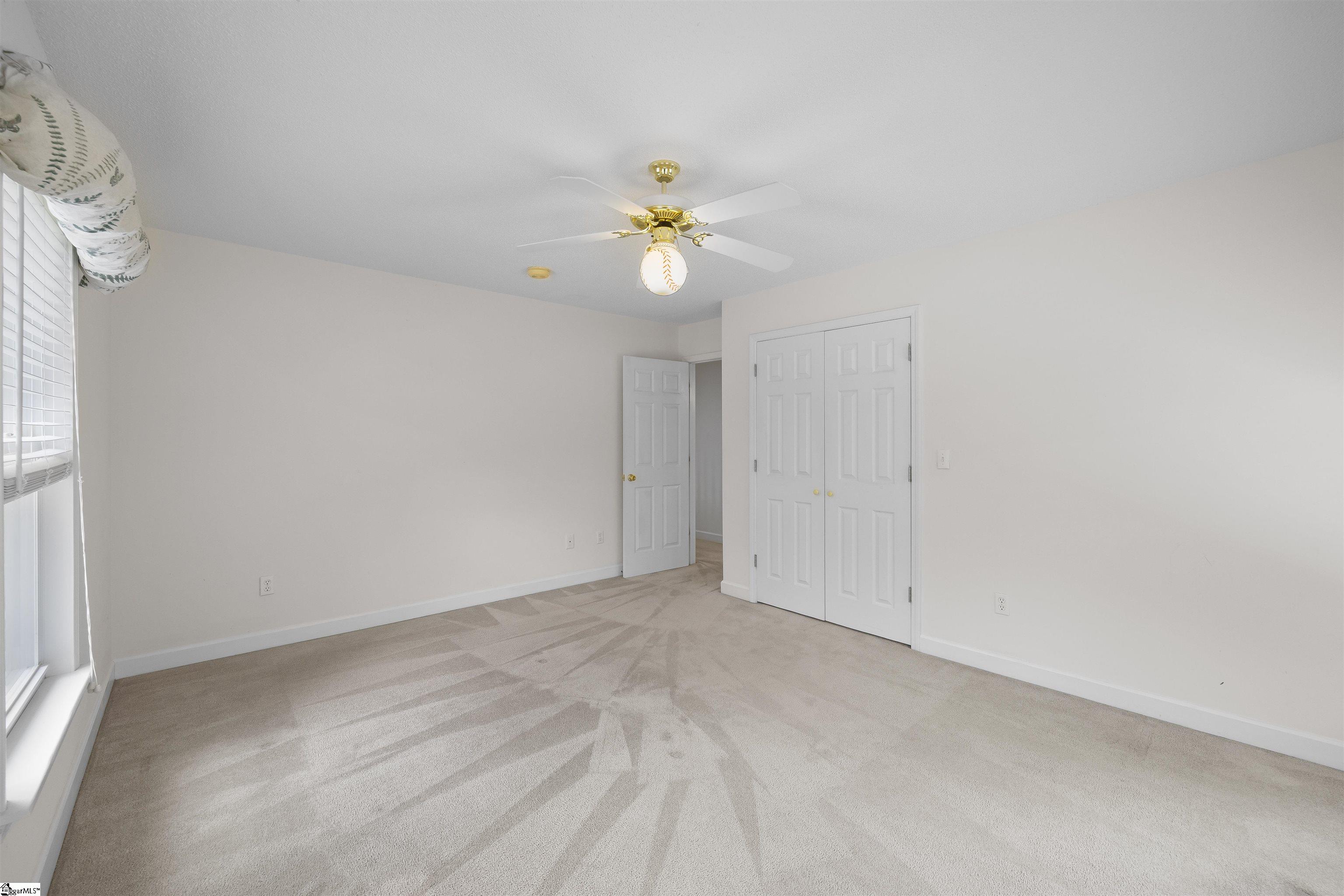 601 Stallings Road Property Photo 22