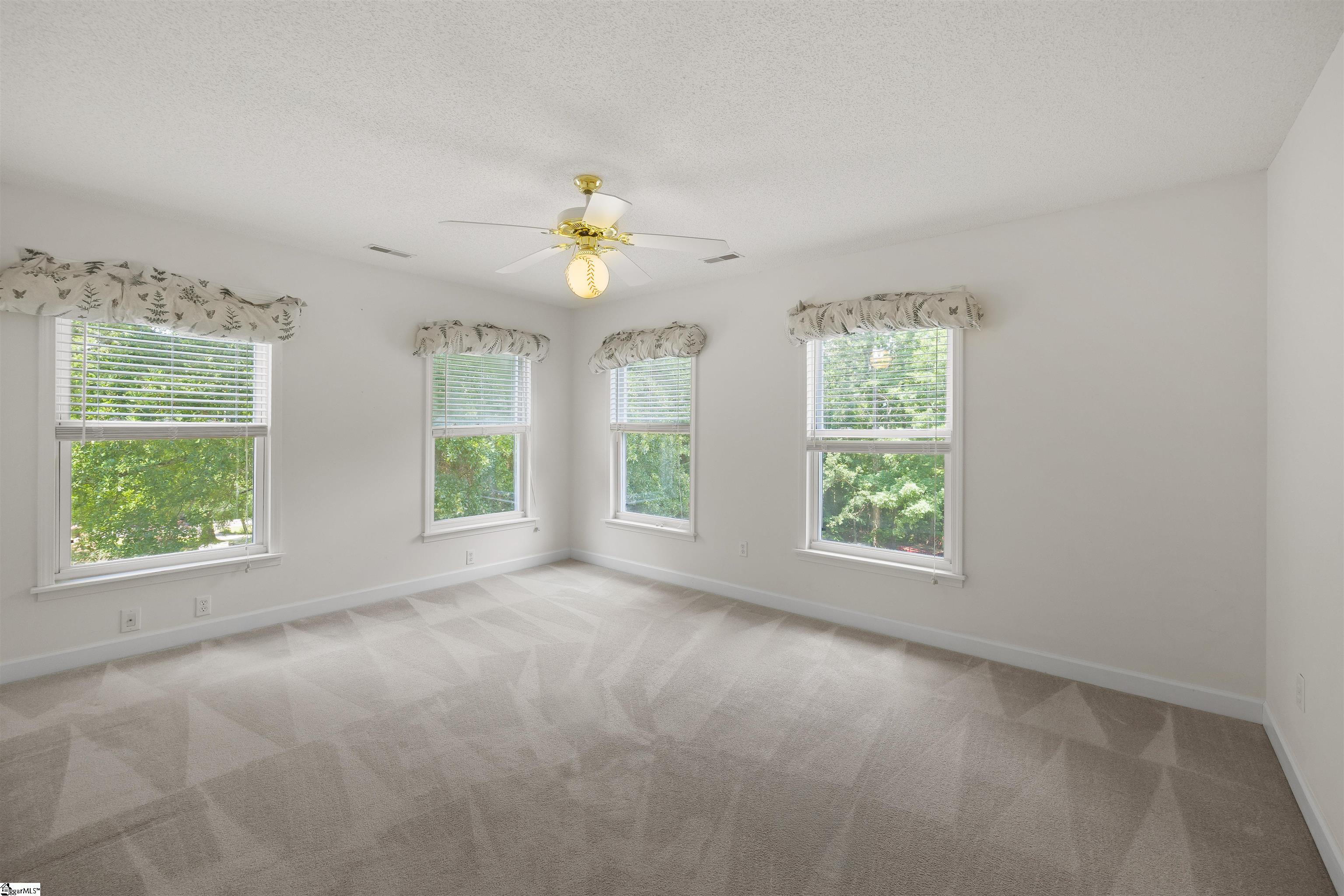 601 Stallings Road Property Photo 23