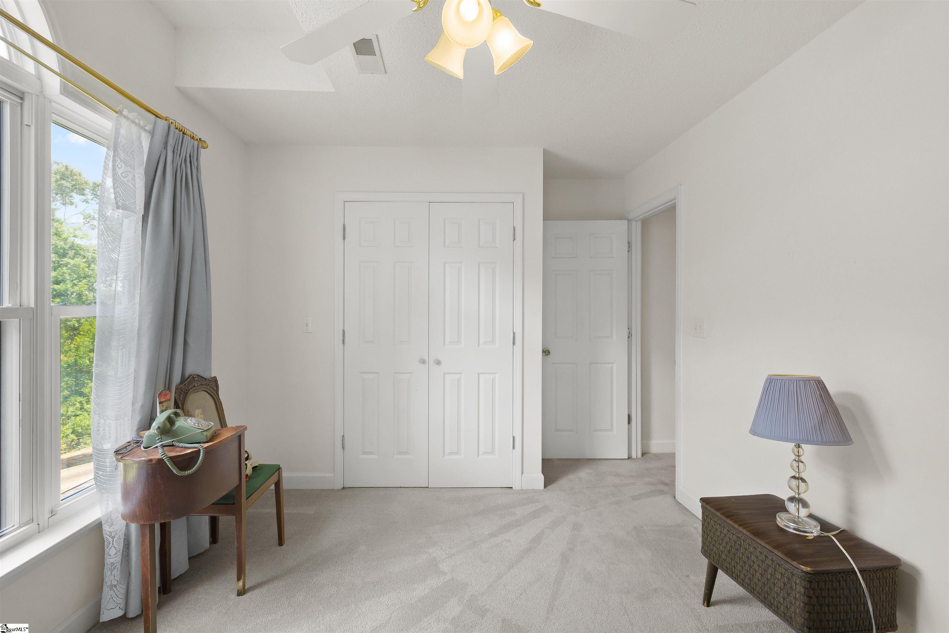 601 Stallings Road Property Photo 24