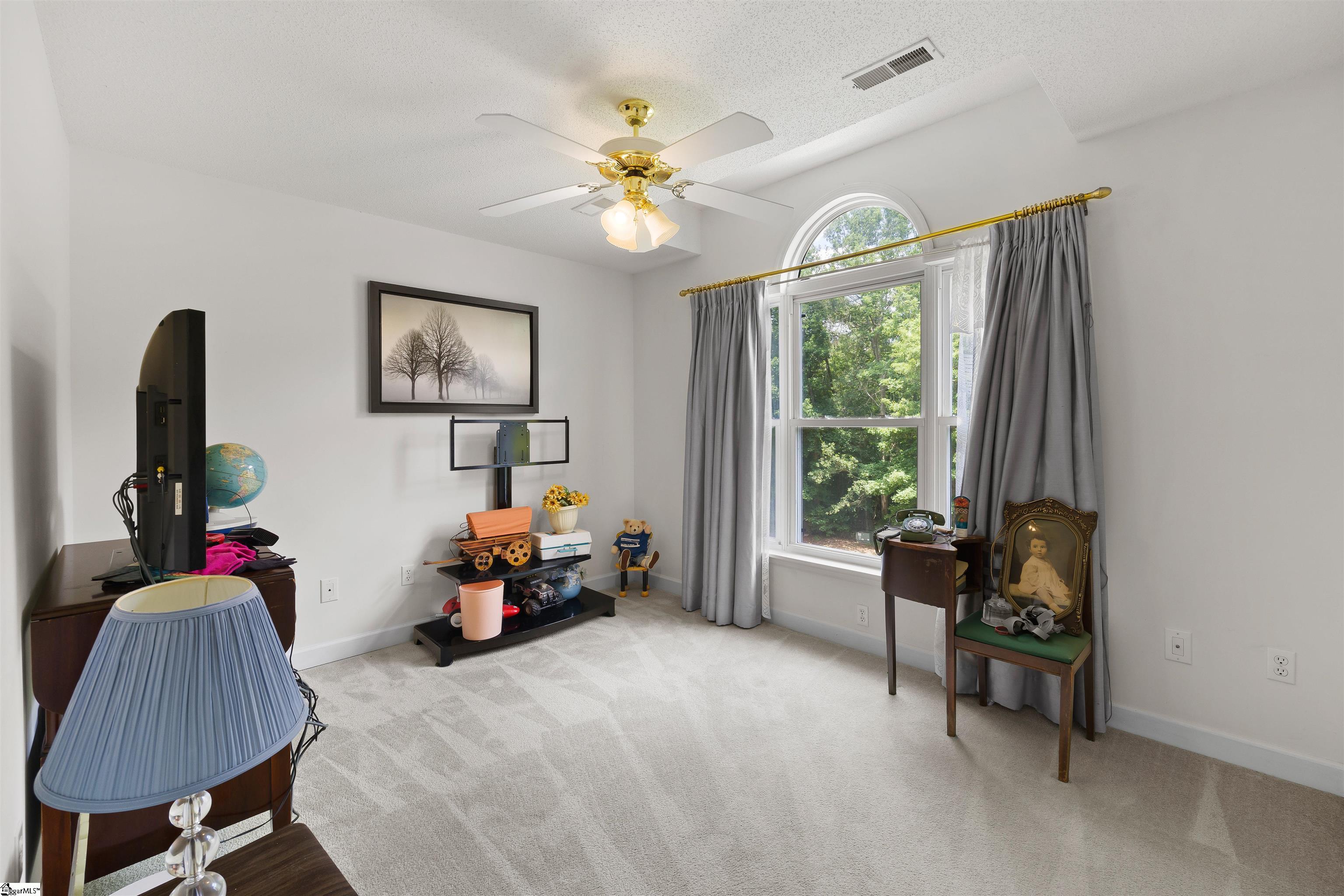 601 Stallings Road Property Photo 25