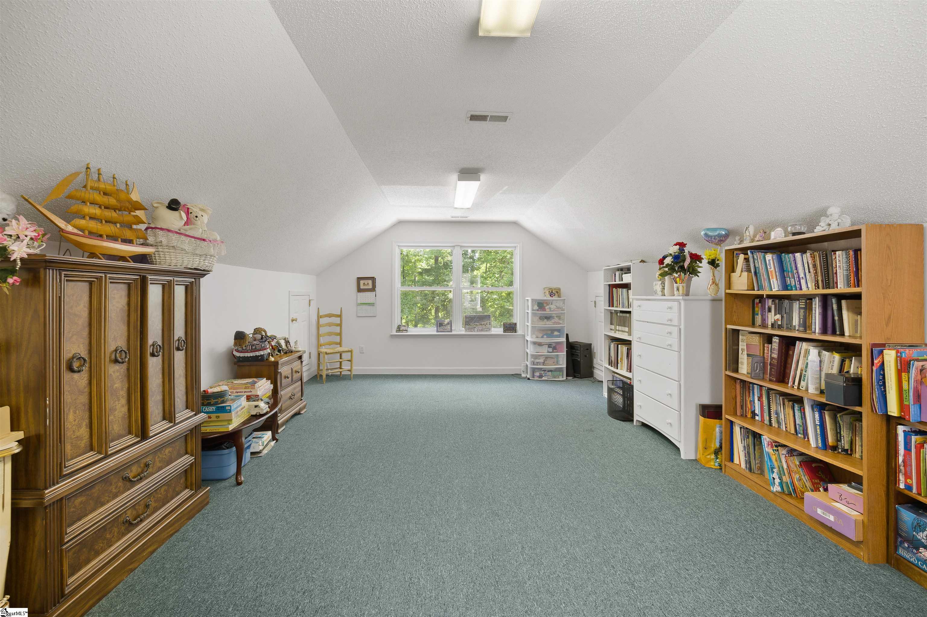 601 Stallings Road Property Photo 27