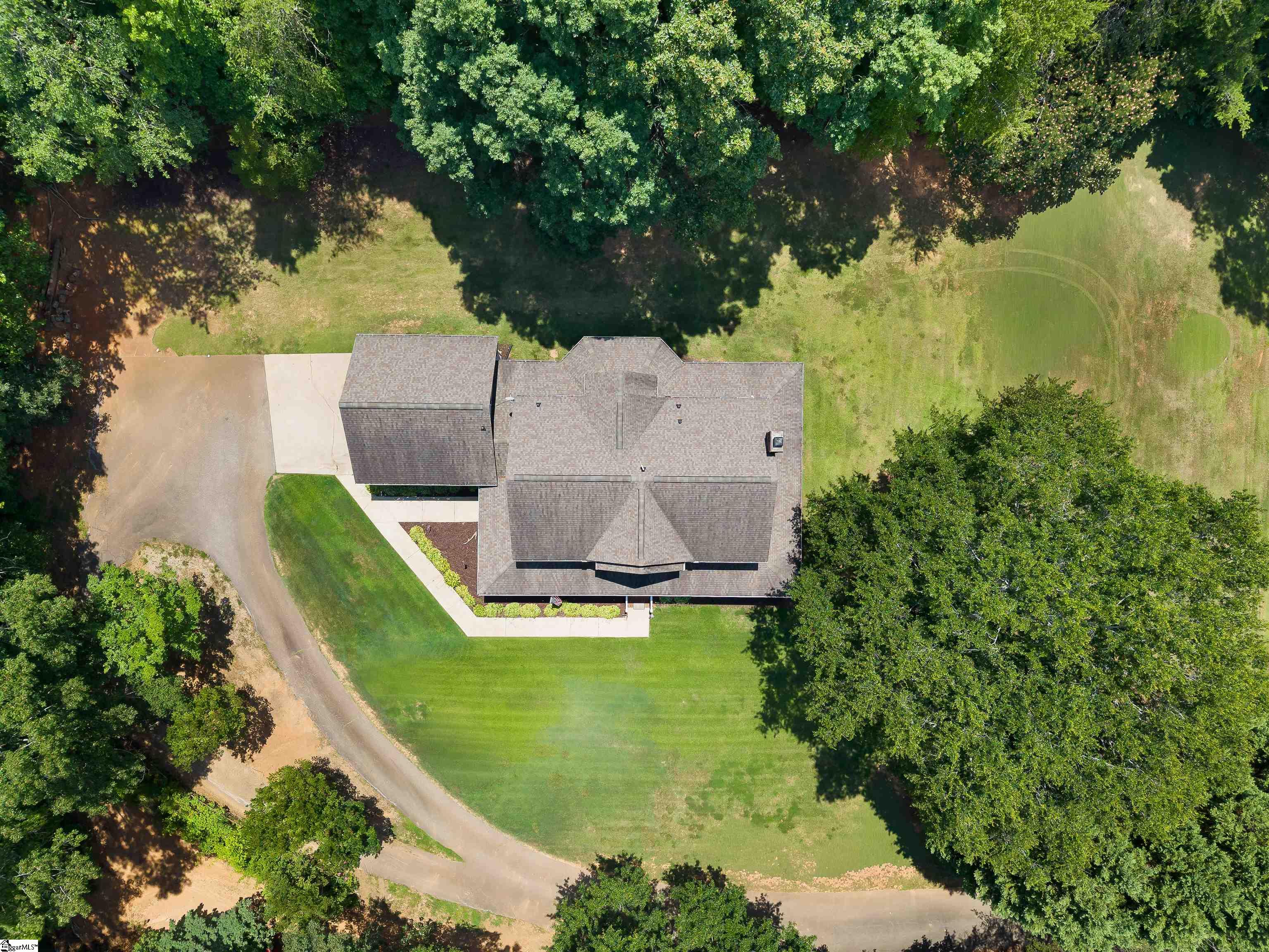 601 Stallings Road Property Photo 28