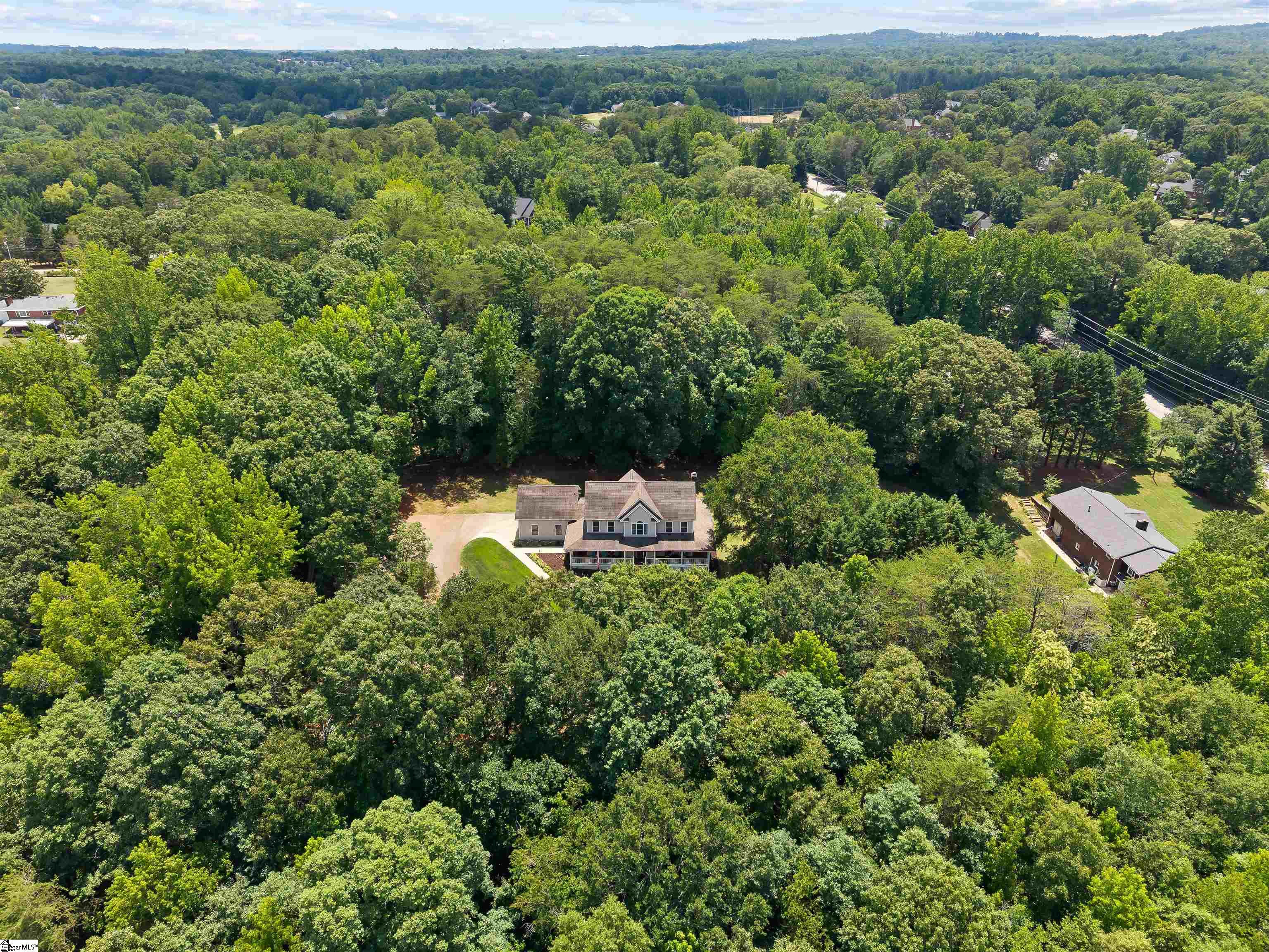 601 Stallings Road Property Photo 30