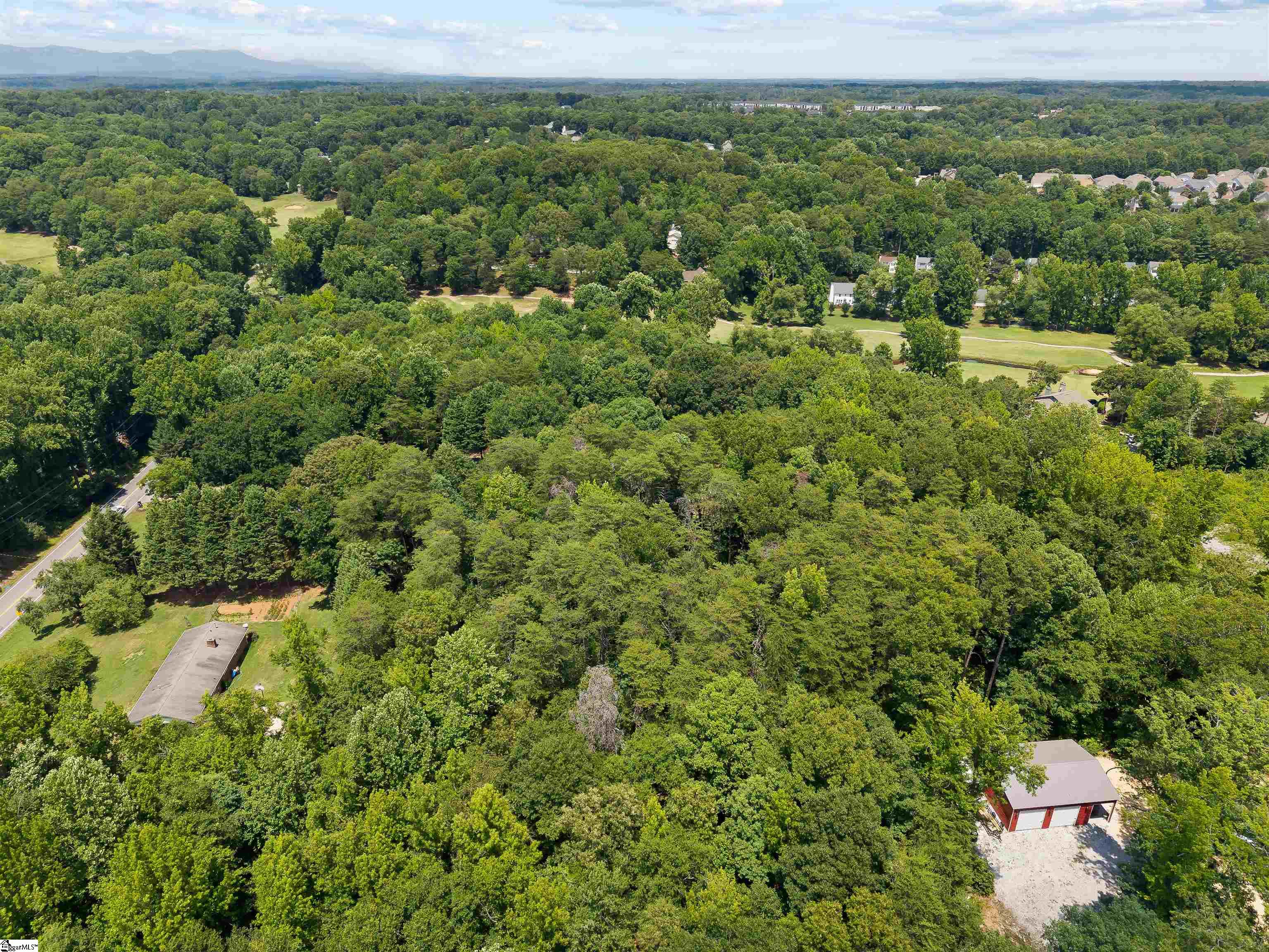 601 Stallings Road Property Photo 33