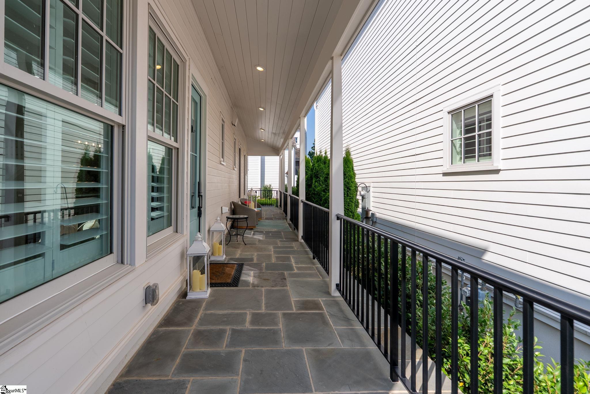 201 Bowman Road Property Photo 6