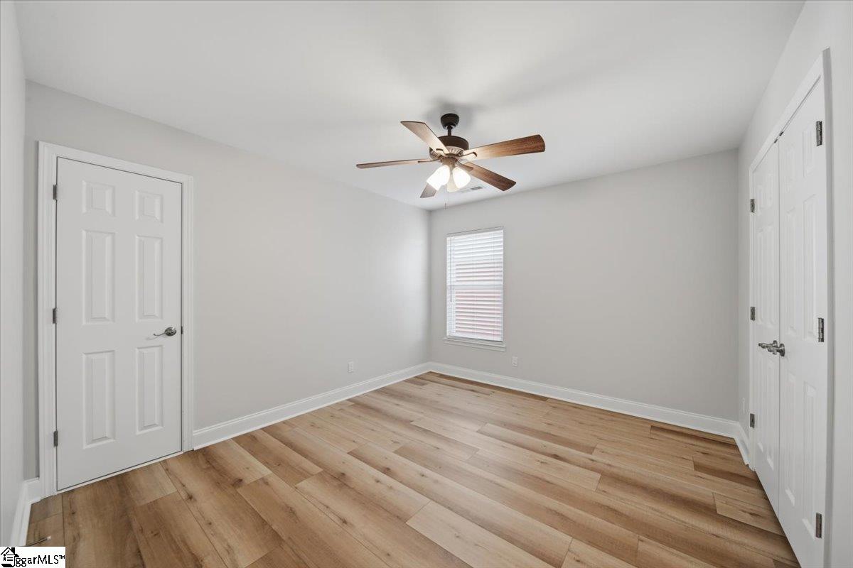 563 Clairidge Drive Property Photo 19