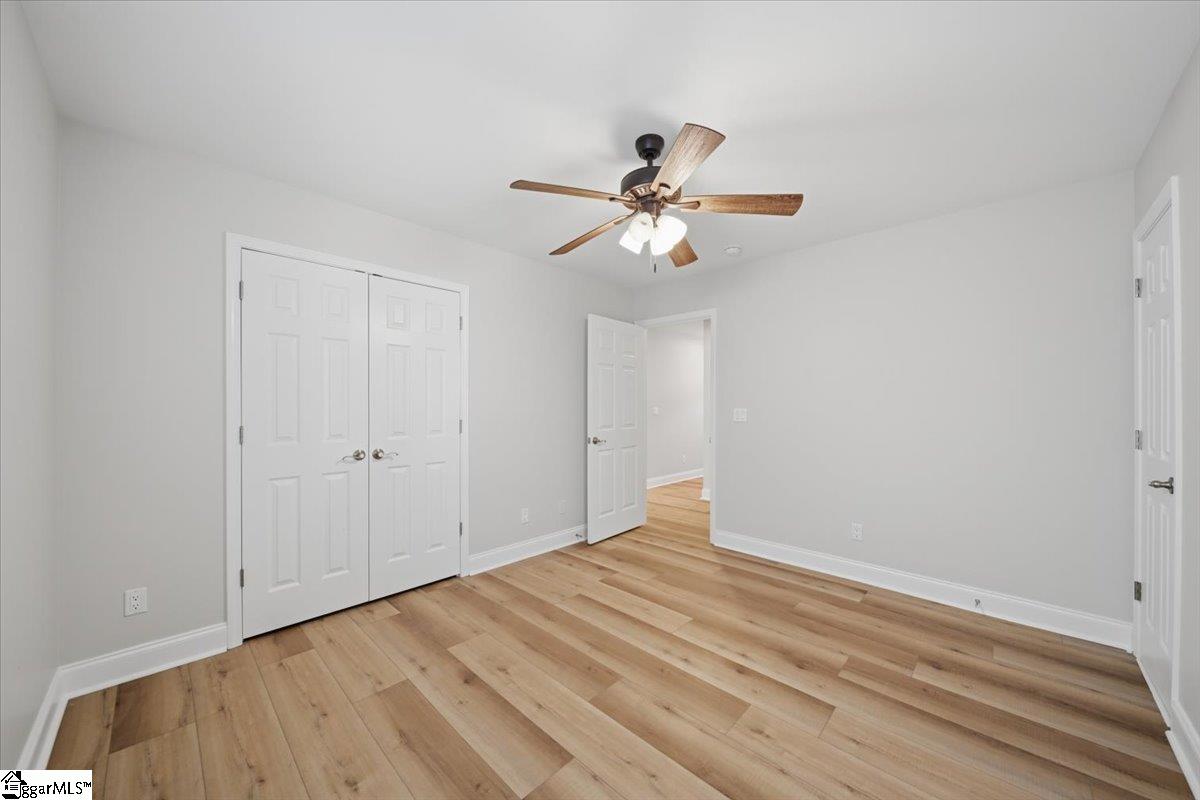 563 Clairidge Drive Property Photo 20