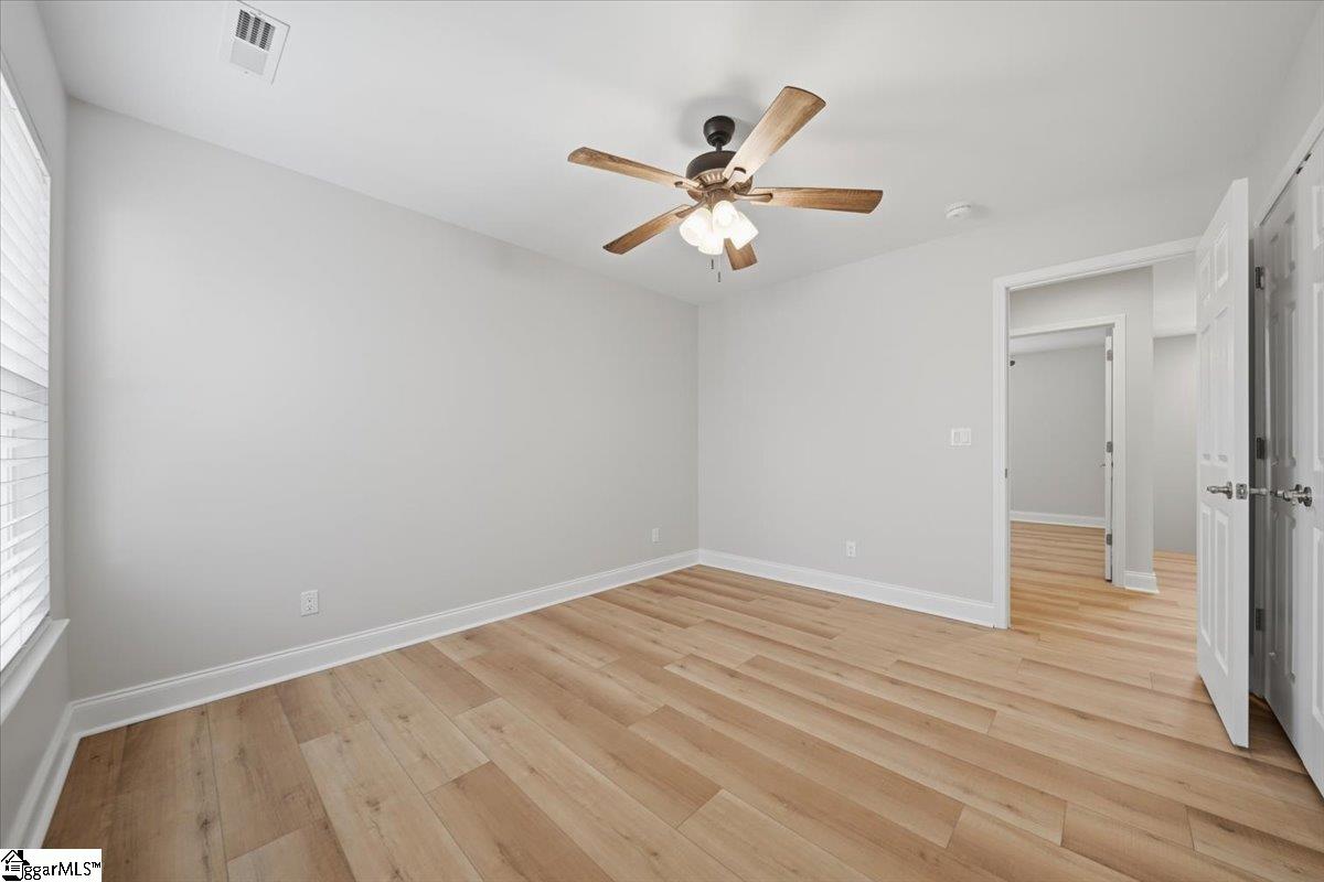 563 Clairidge Drive Property Photo 22